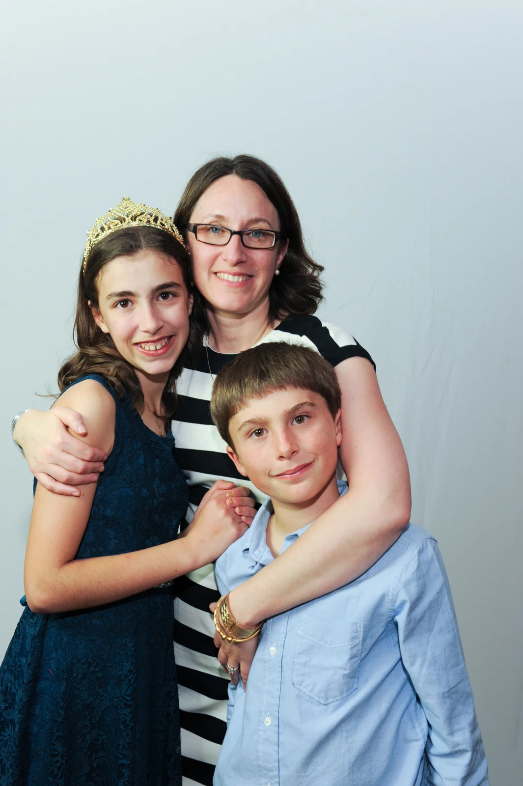 Shana's Bat Mitzvah-4968.jpg
