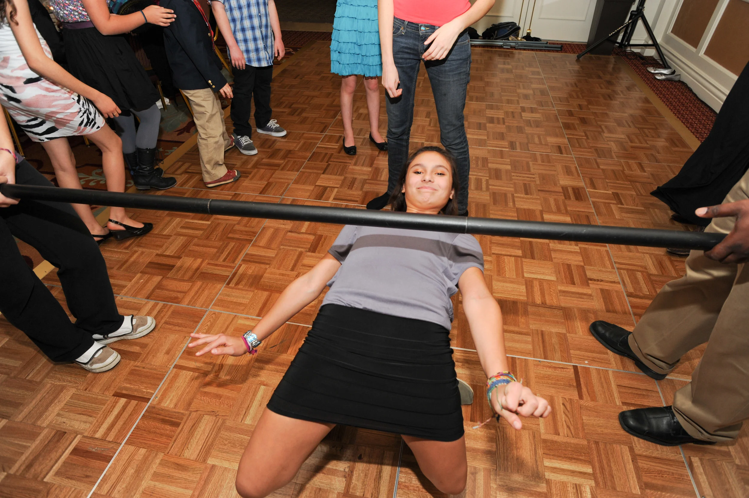 DSC_4665-291.jpg