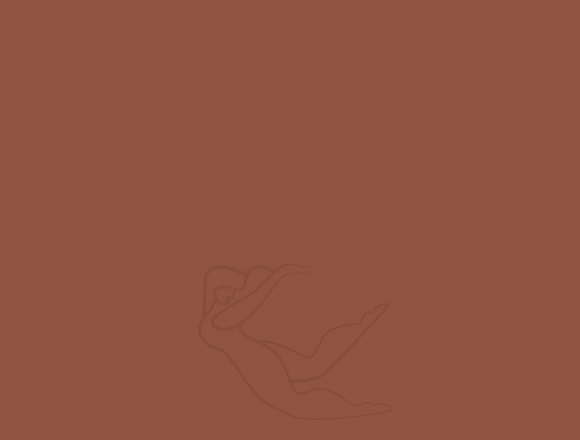 ma-bg.png