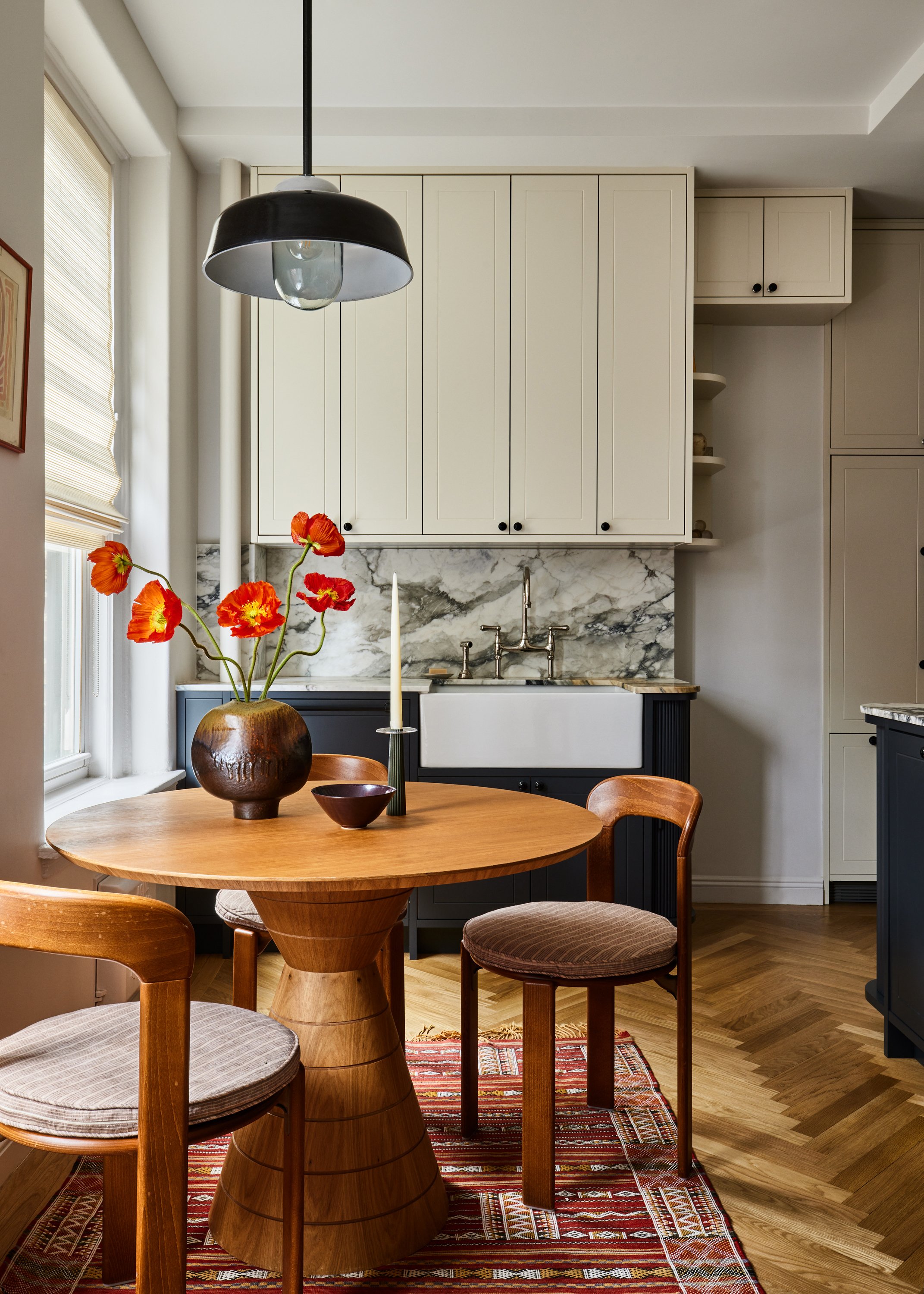 UWS_Kitchen_007.jpg