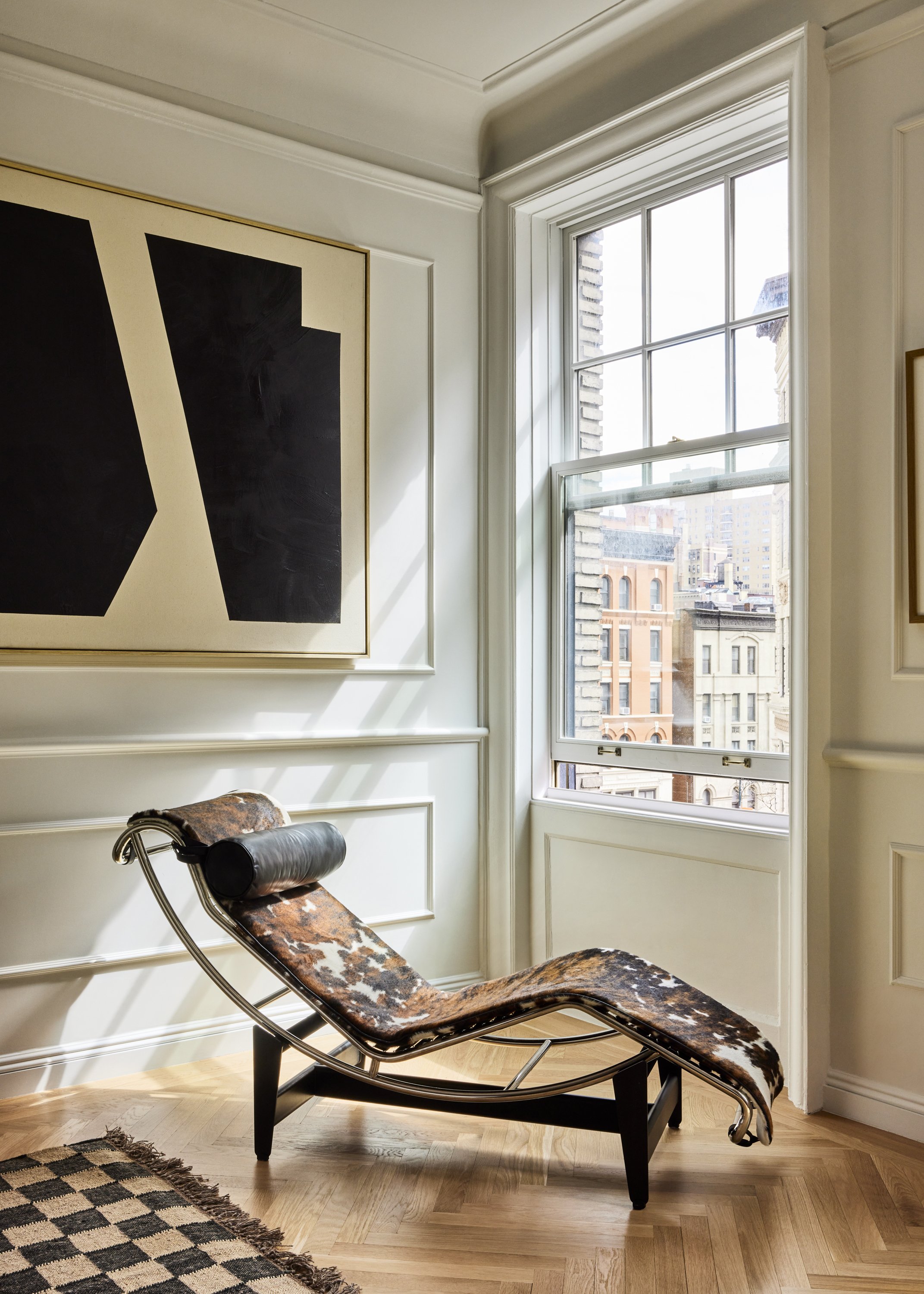 UWS_Living-Room_021.jpg