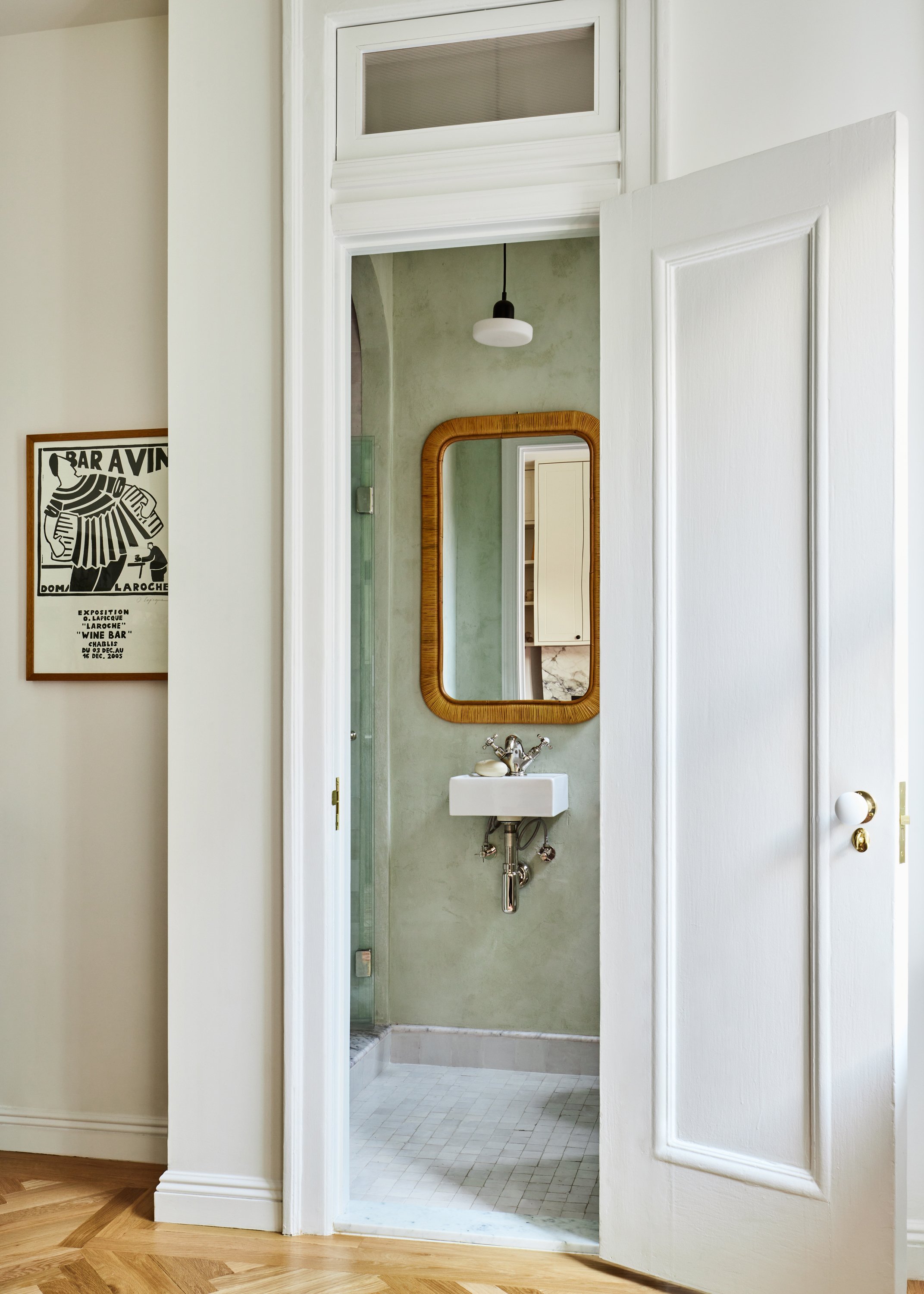 UWS_Powder-Room_002.jpg