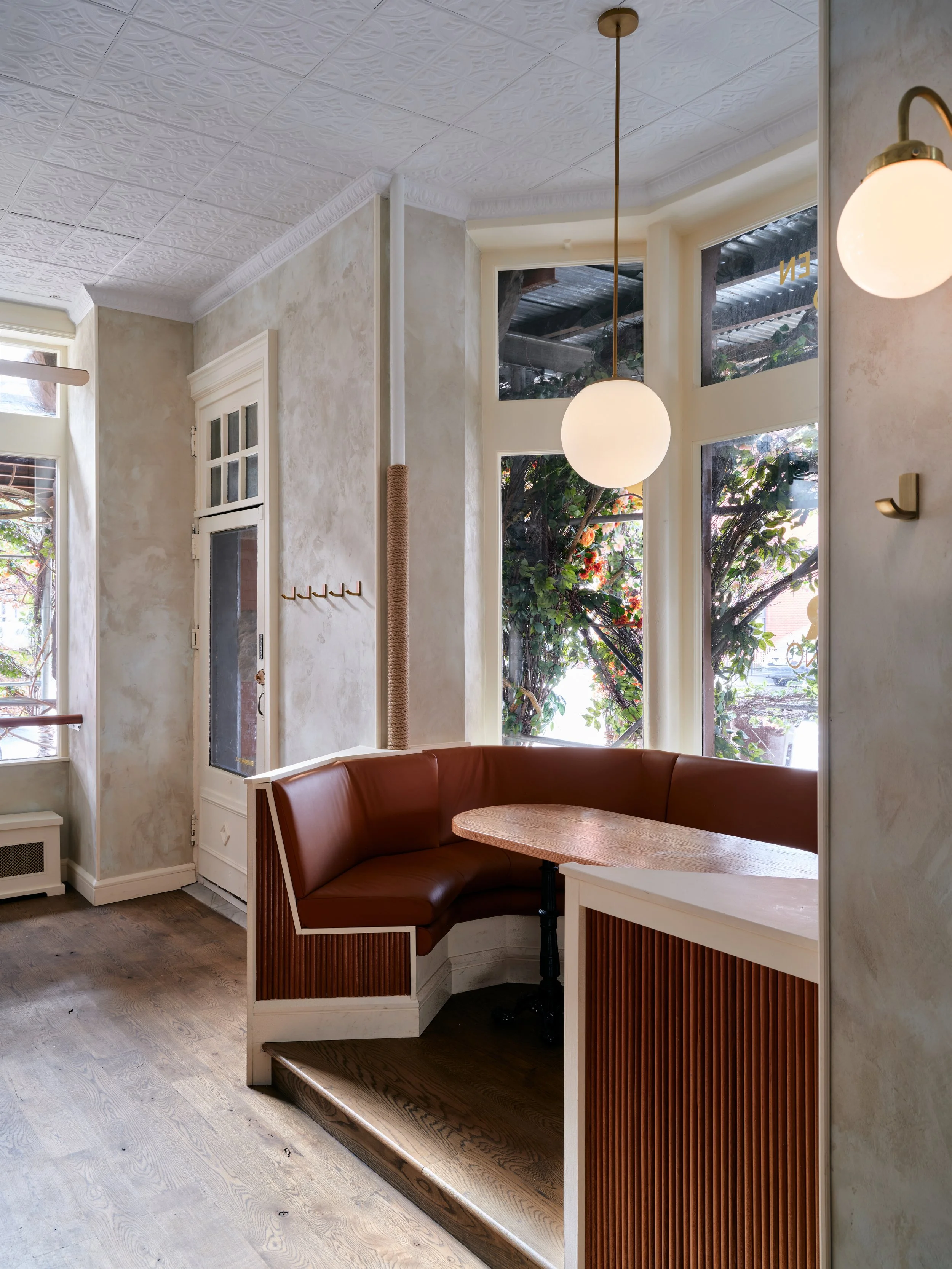 BARAMERICANO_0019_v1 web.jpeg