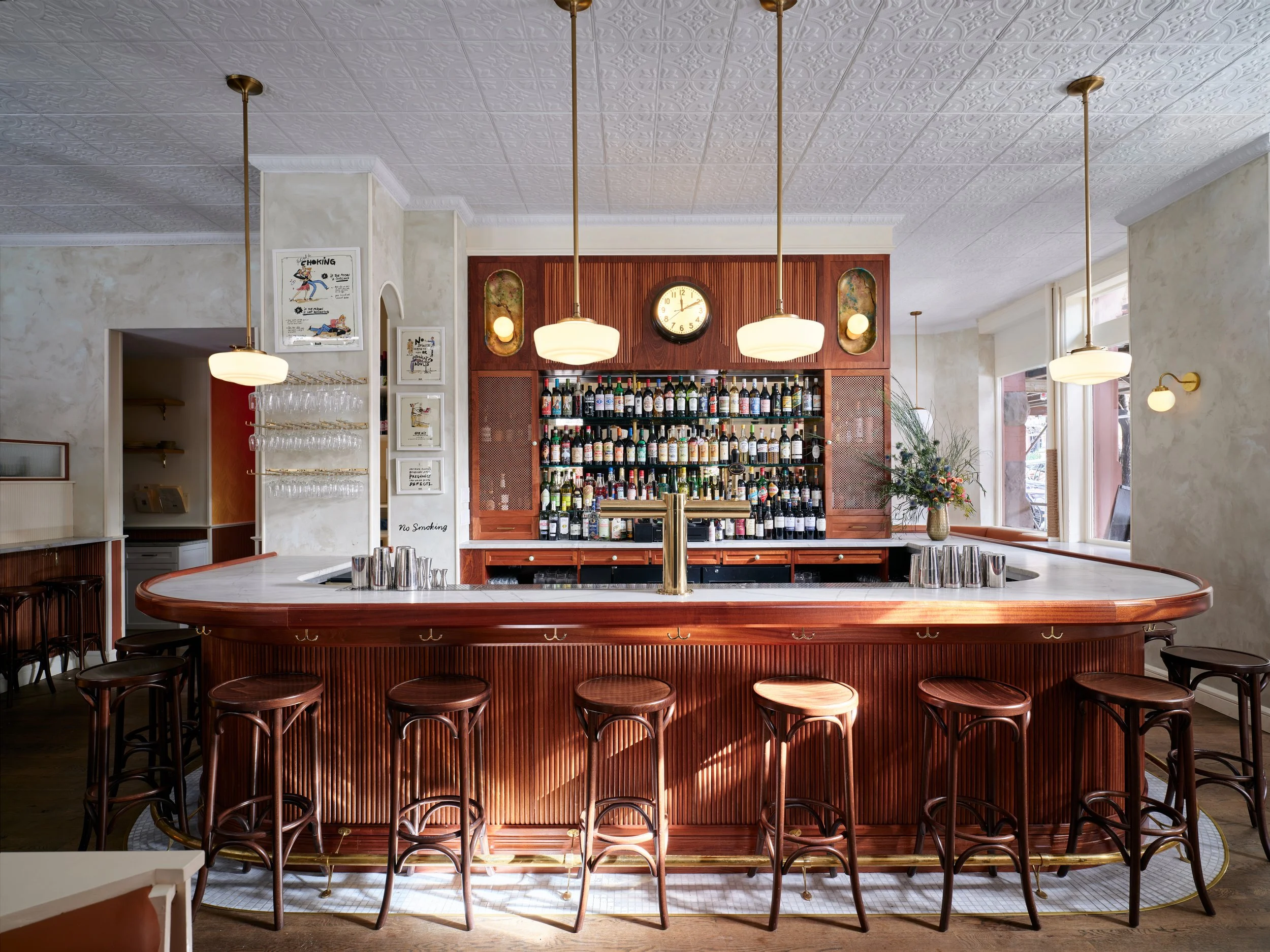 BARAMERICANO_0068_v1 web.jpeg