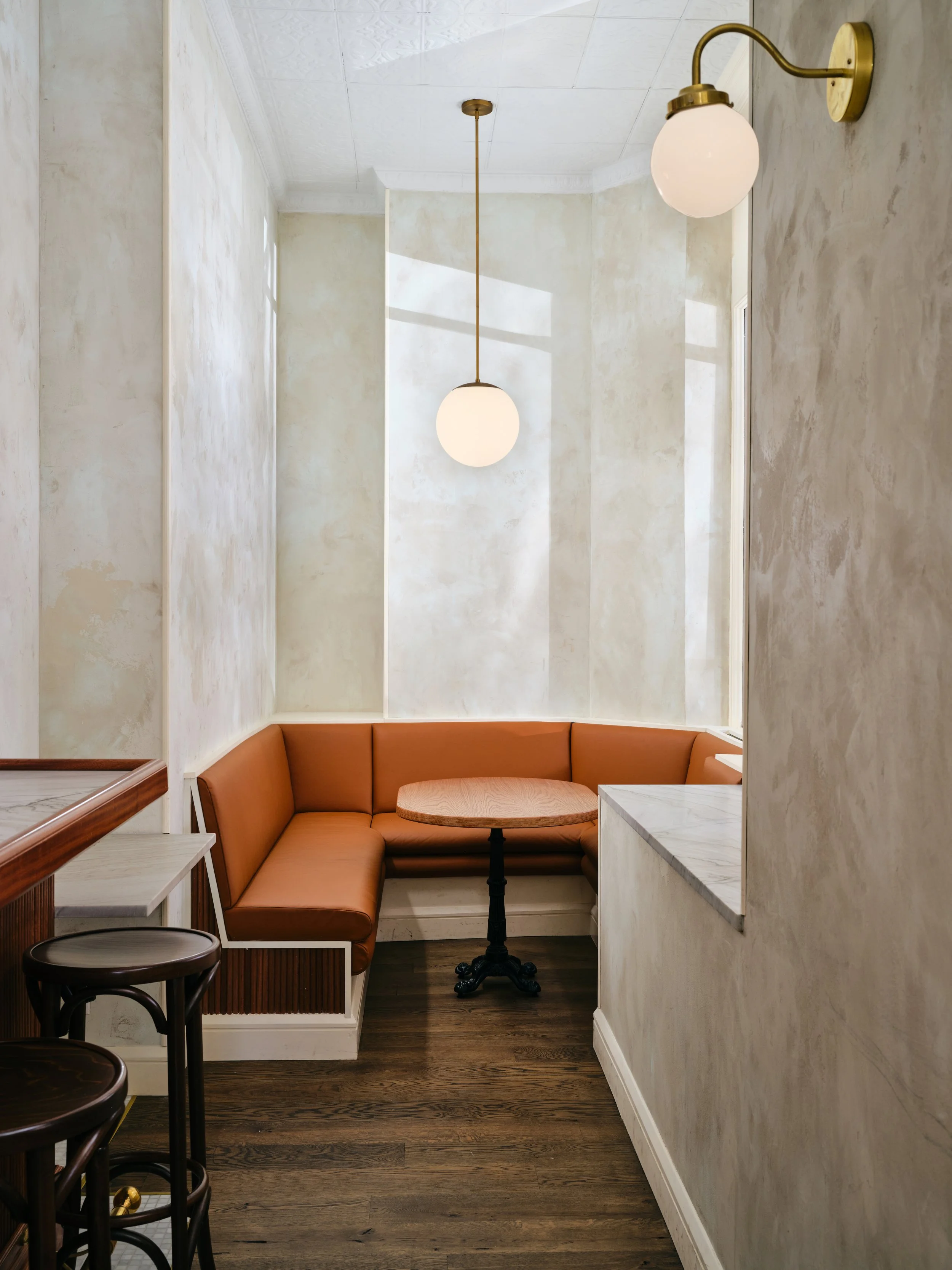 BARAMERICANO_0128_v1 web.jpeg