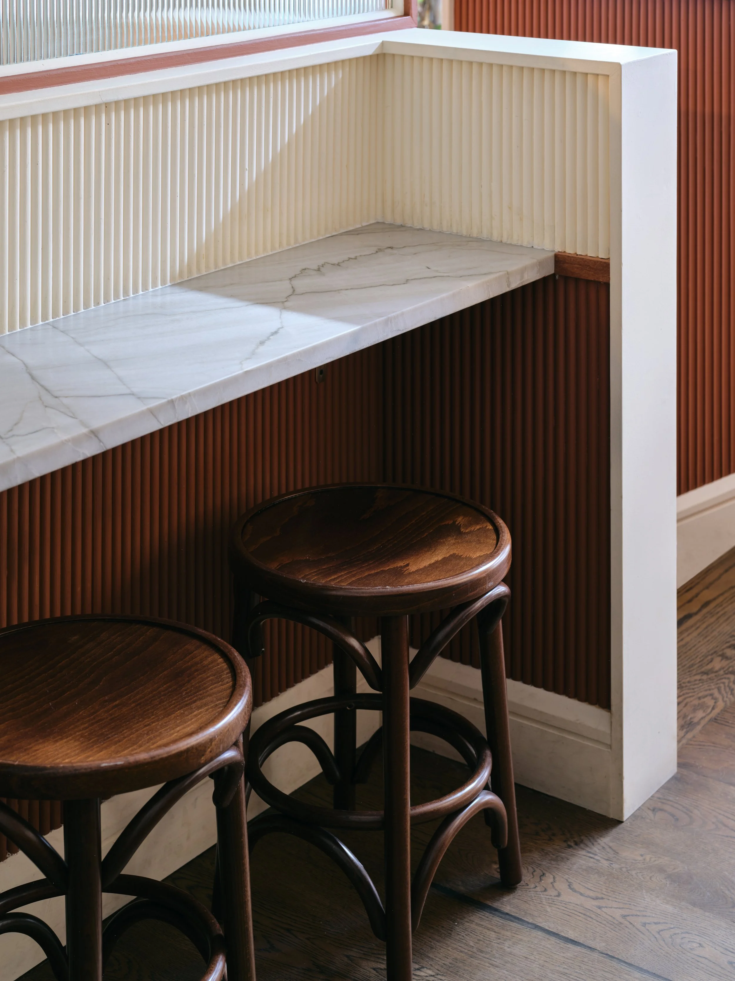 BARAMERICANO_0175_v1 web.jpeg