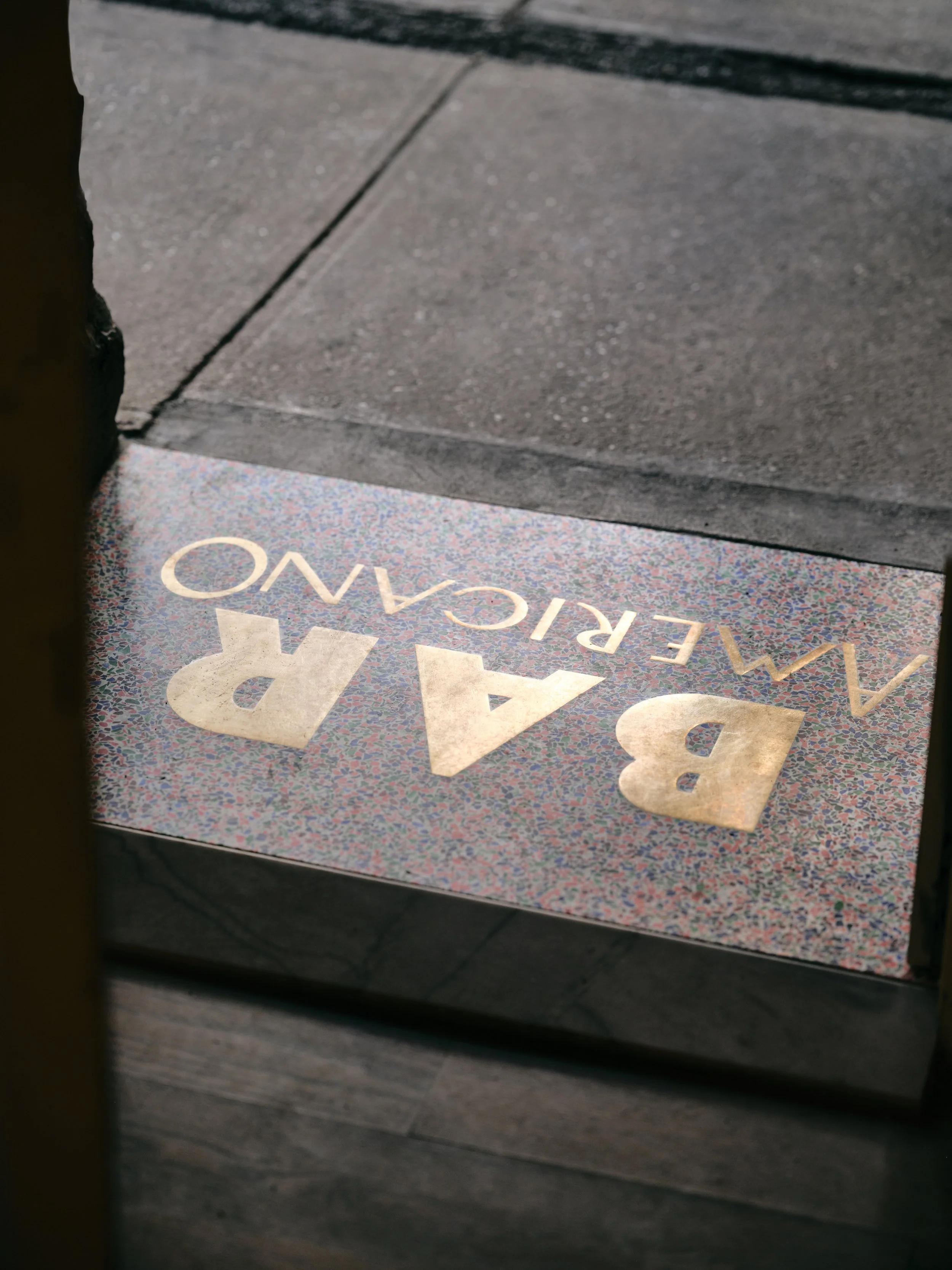 BARAMERICANO_0229_v1 web.jpeg