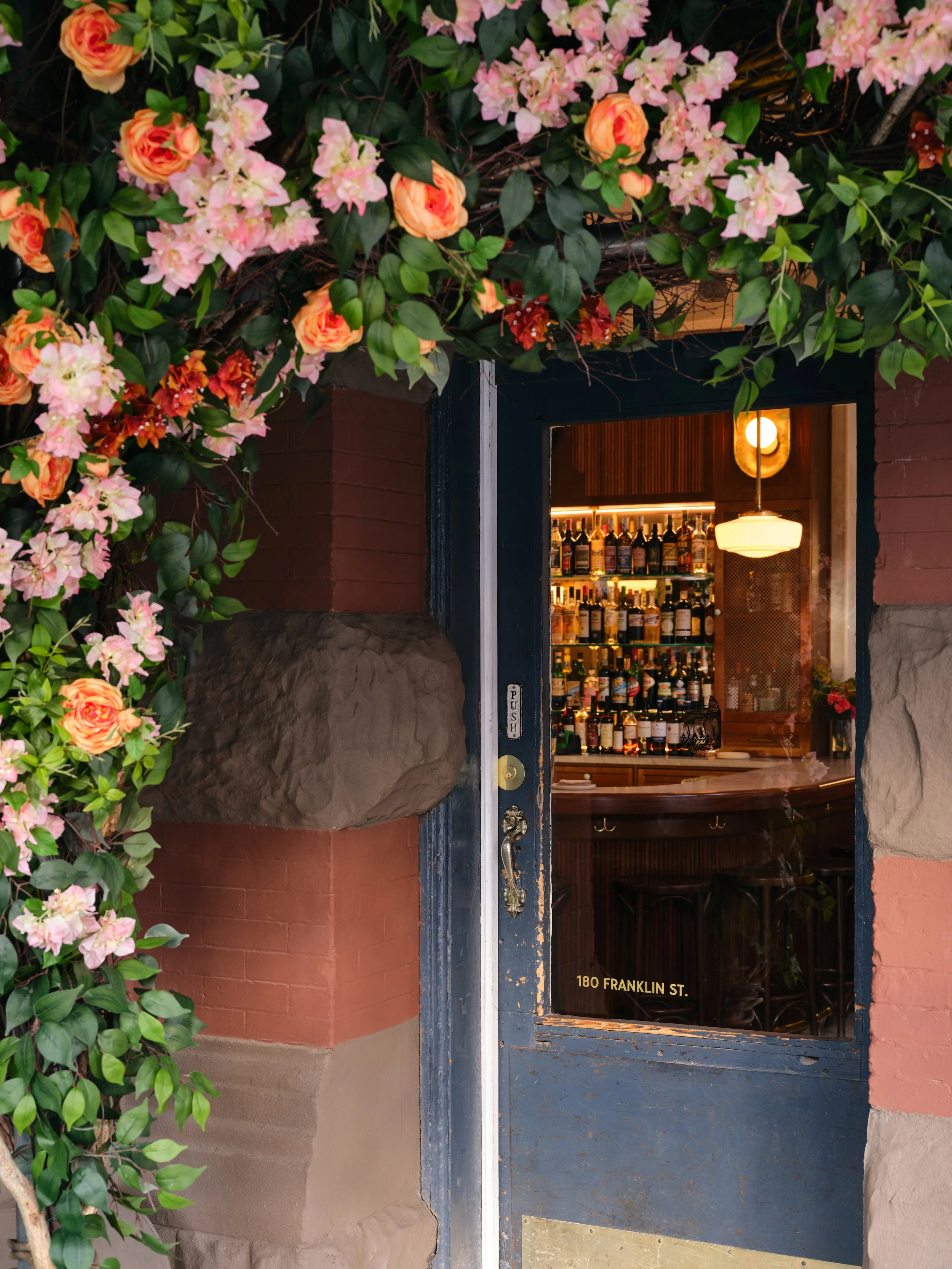 BARAMERICANO_0264_v1 web.jpeg