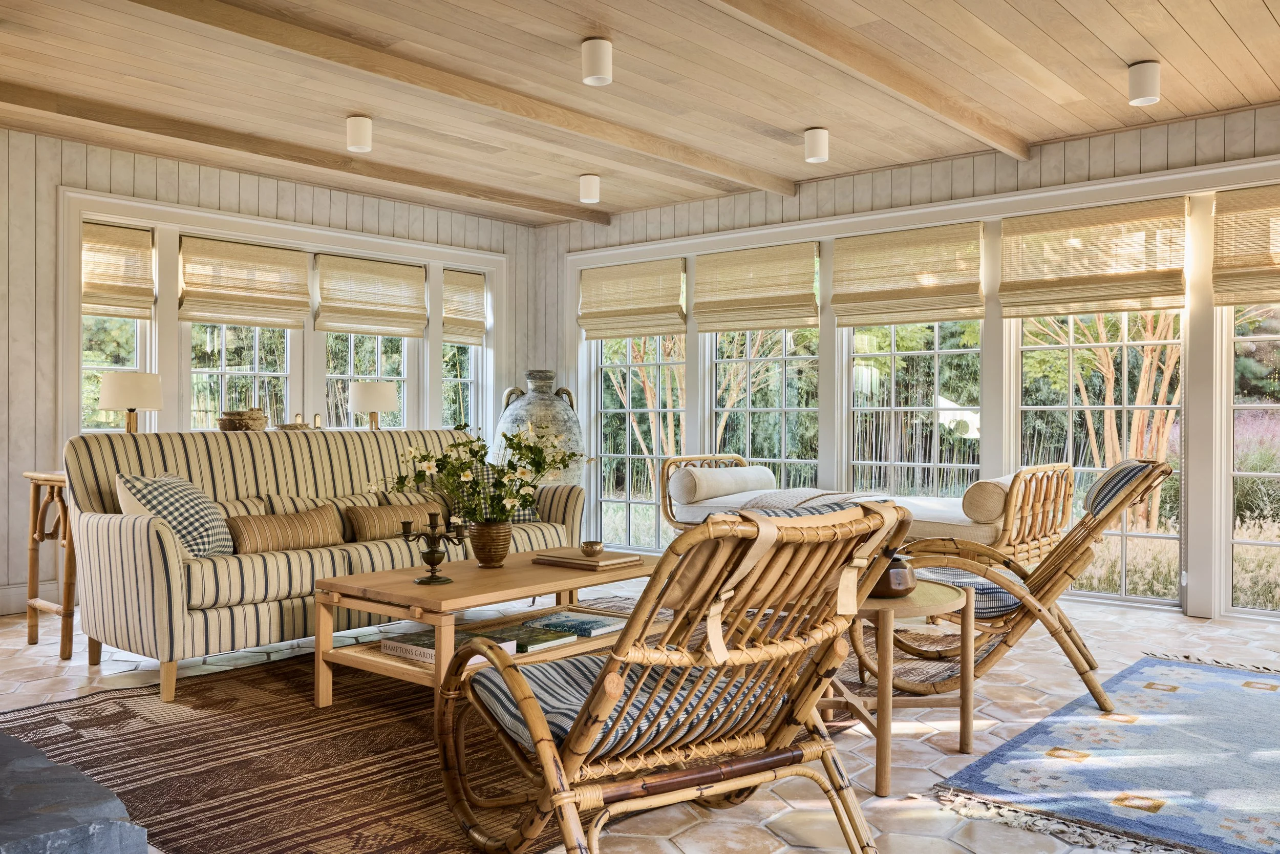 Watermill_Living-Room_007.jpg