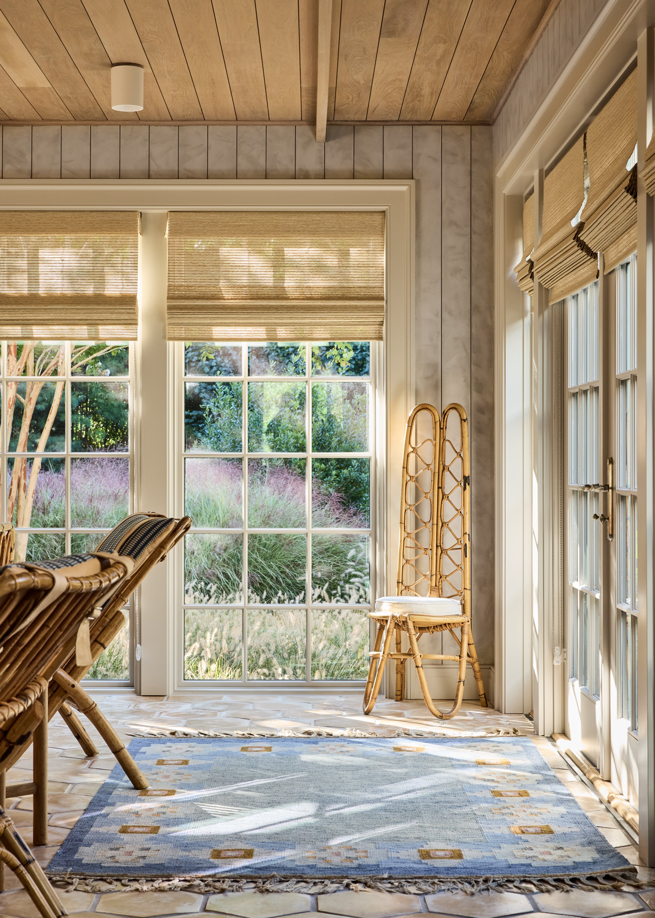 Watermill_Living-Room_031.jpg