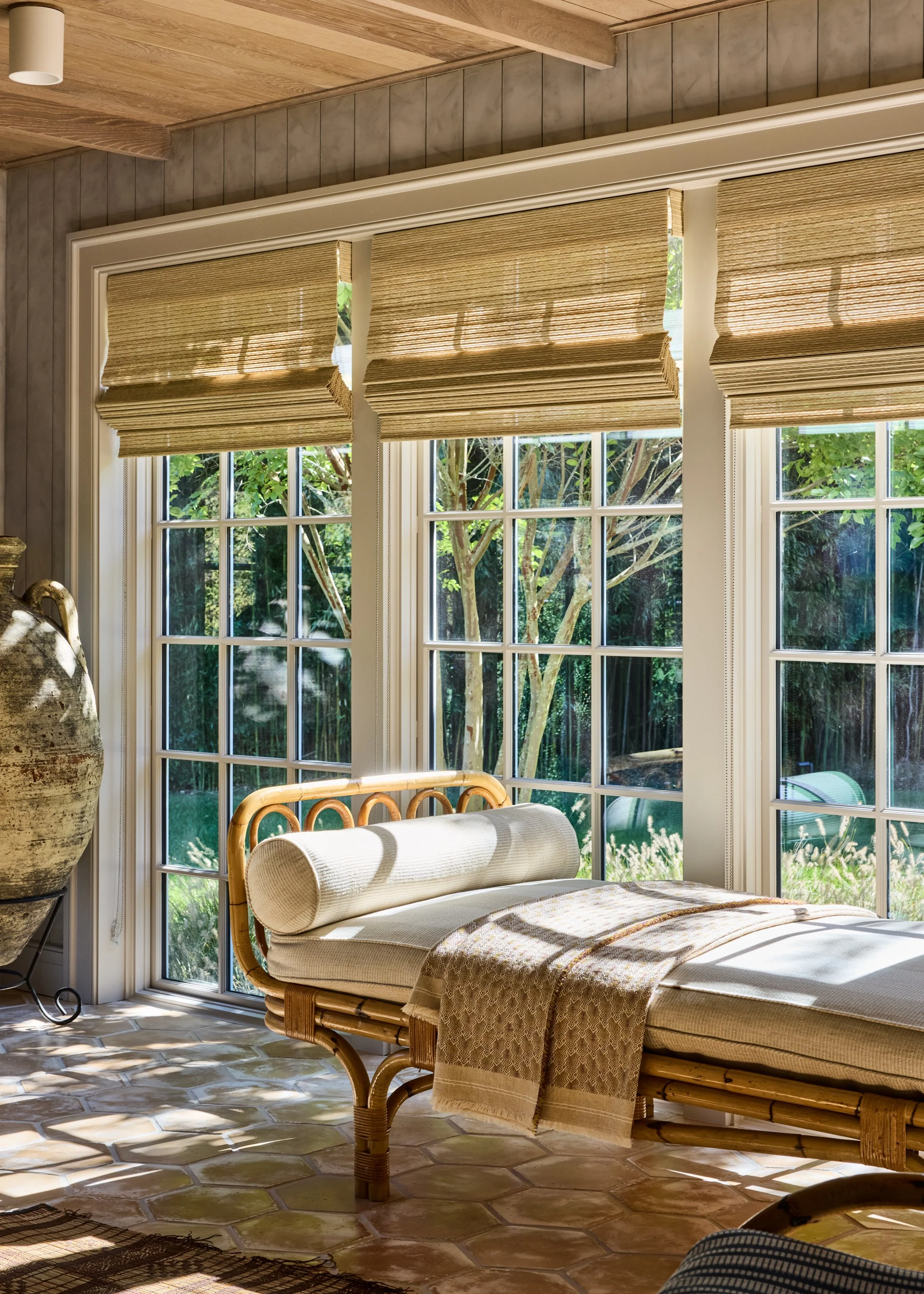 Watermill_Living-Room_054.jpg