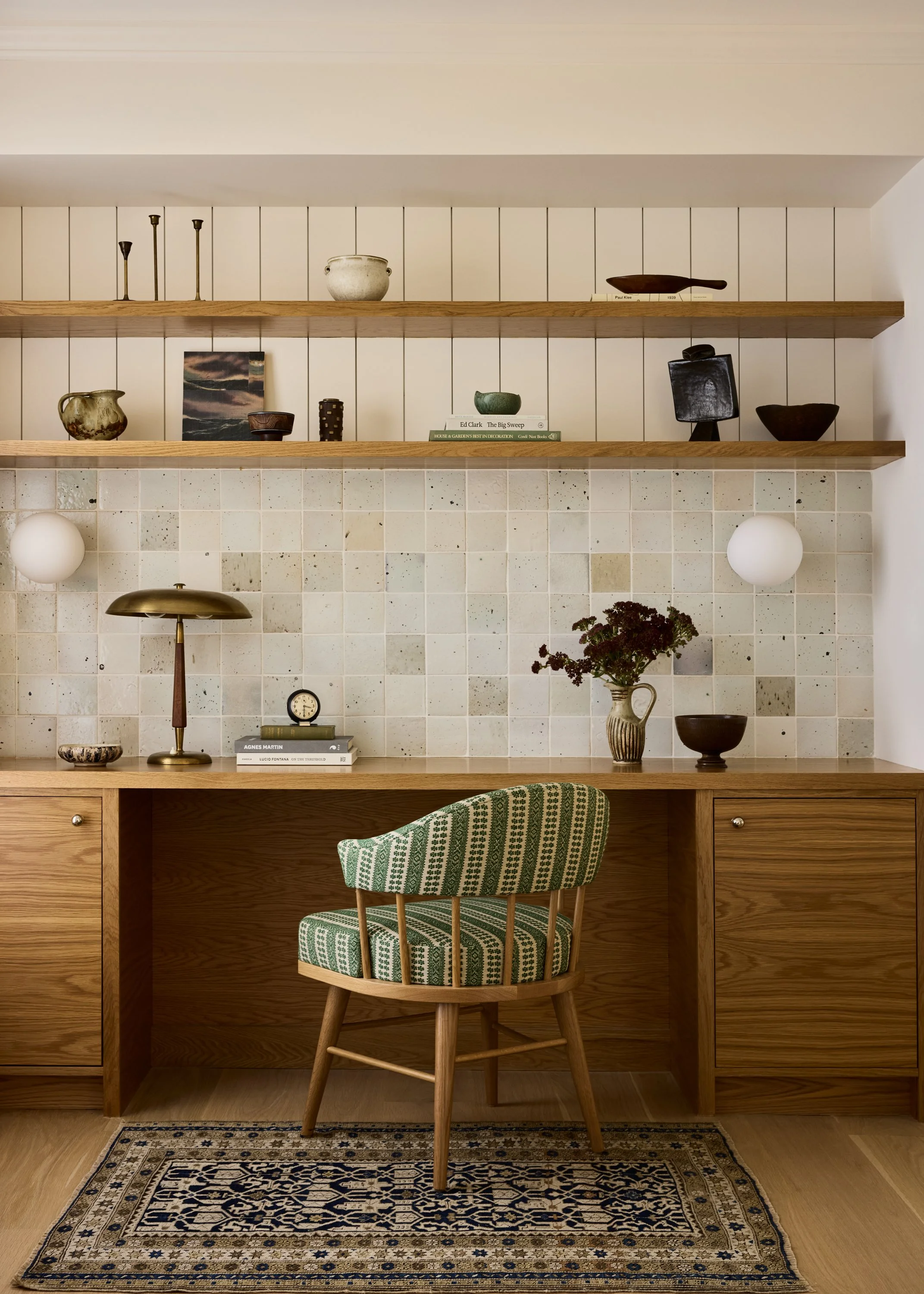 Watermill_Office_004.jpg