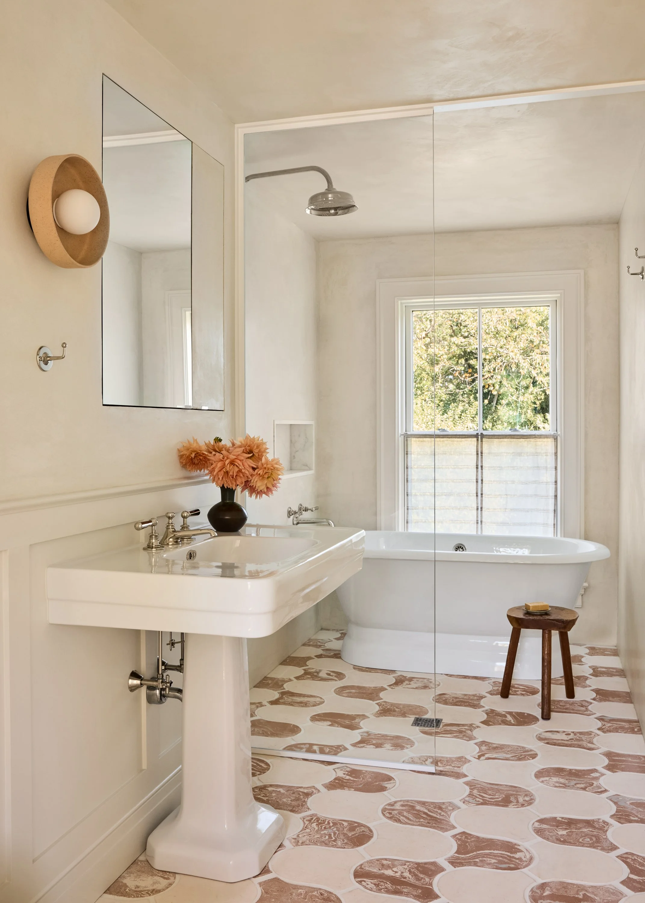 Watermill_Primary-Bathroom_019.jpg