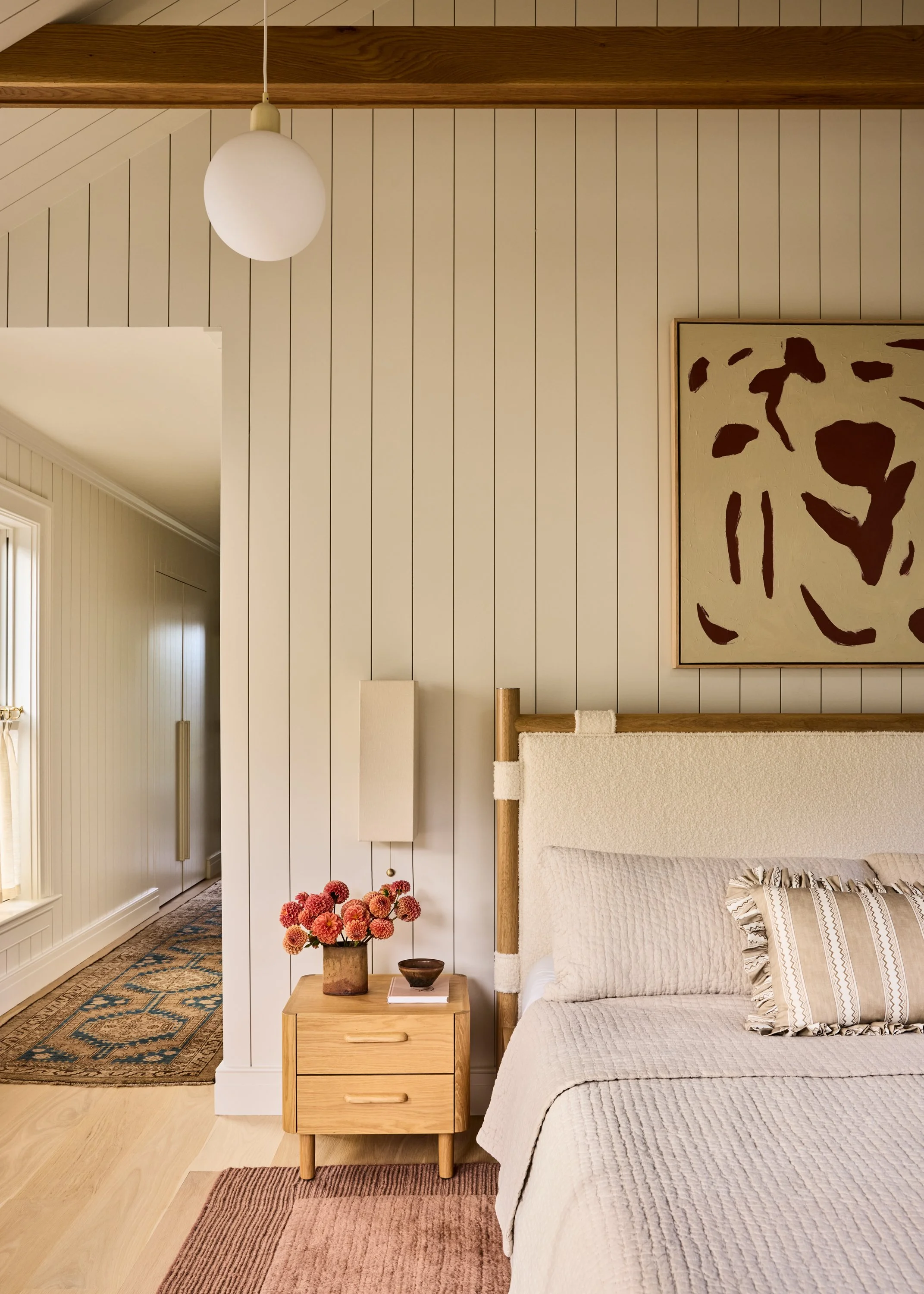 Watermill_Primary-Bedroom_007.jpg