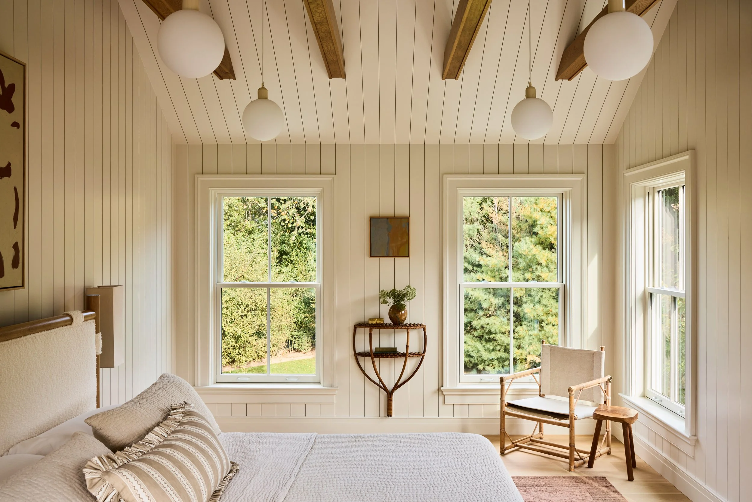 Watermill_Primary-Bedroom_027.jpg