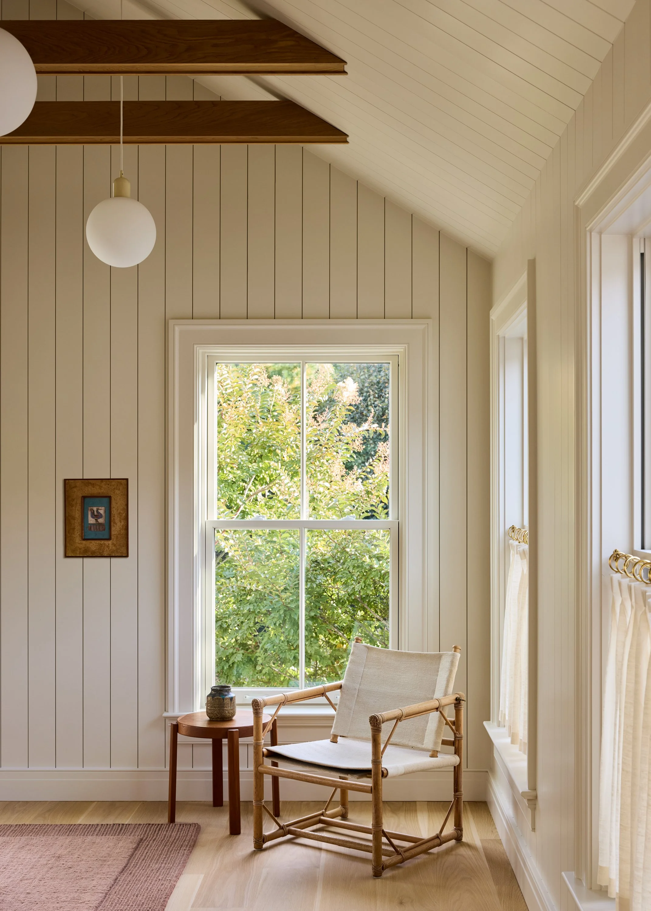 Watermill_Primary-Bedroom_033.jpg