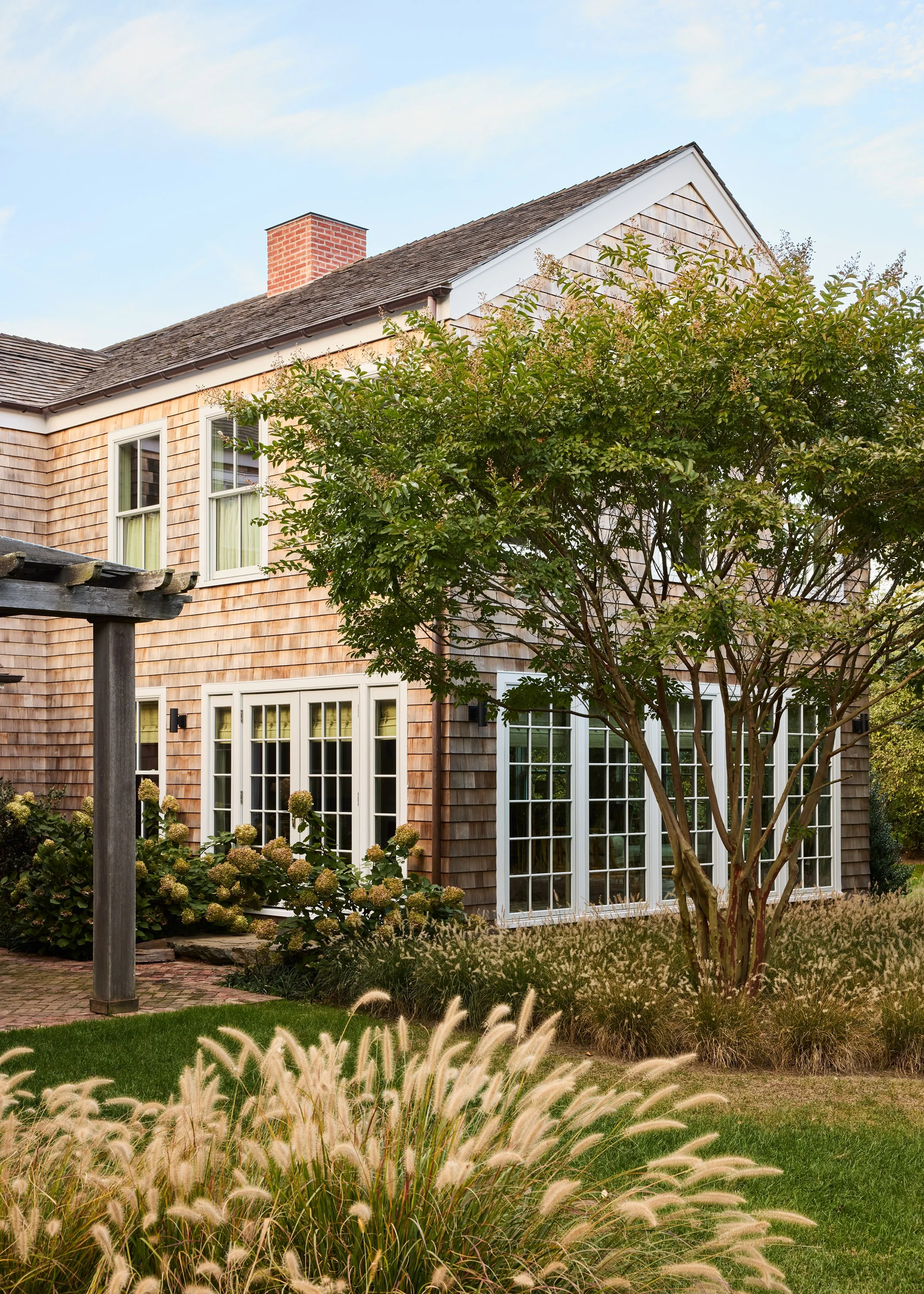 Watermill_Exteriors_028.jpg