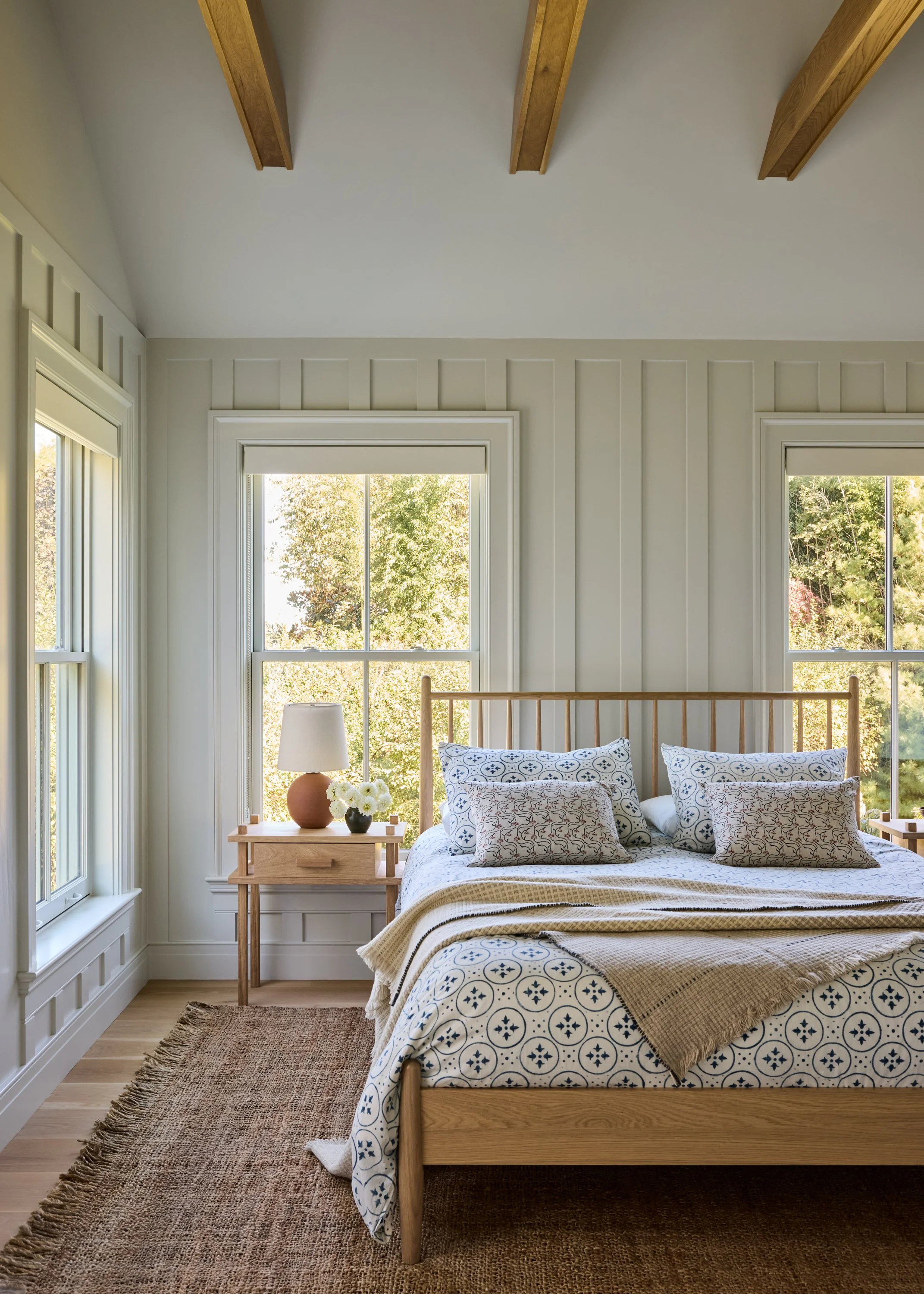 Watermill_Bedroom_201_013.jpg