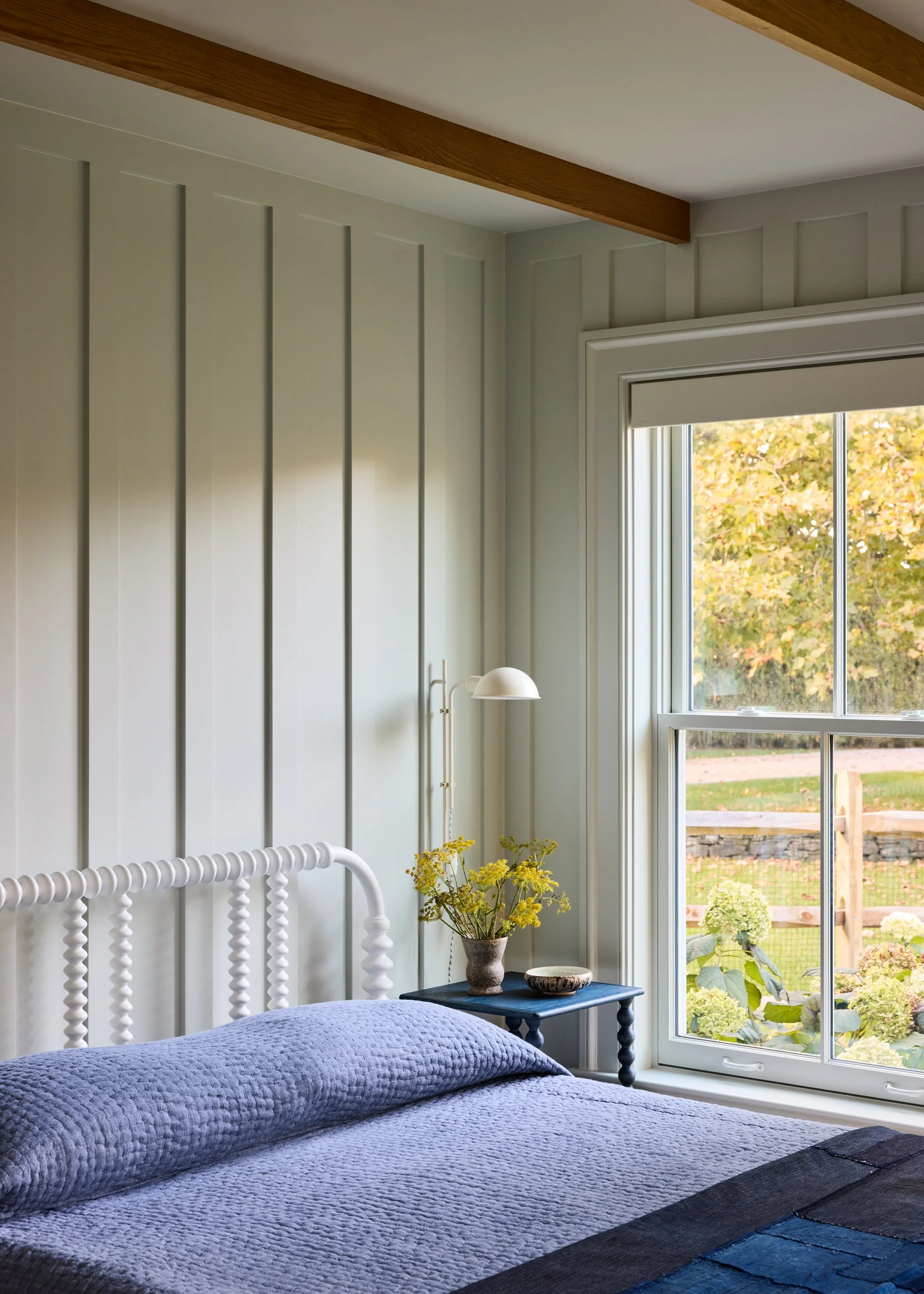 Watermill_Bedroom_101_003.jpg