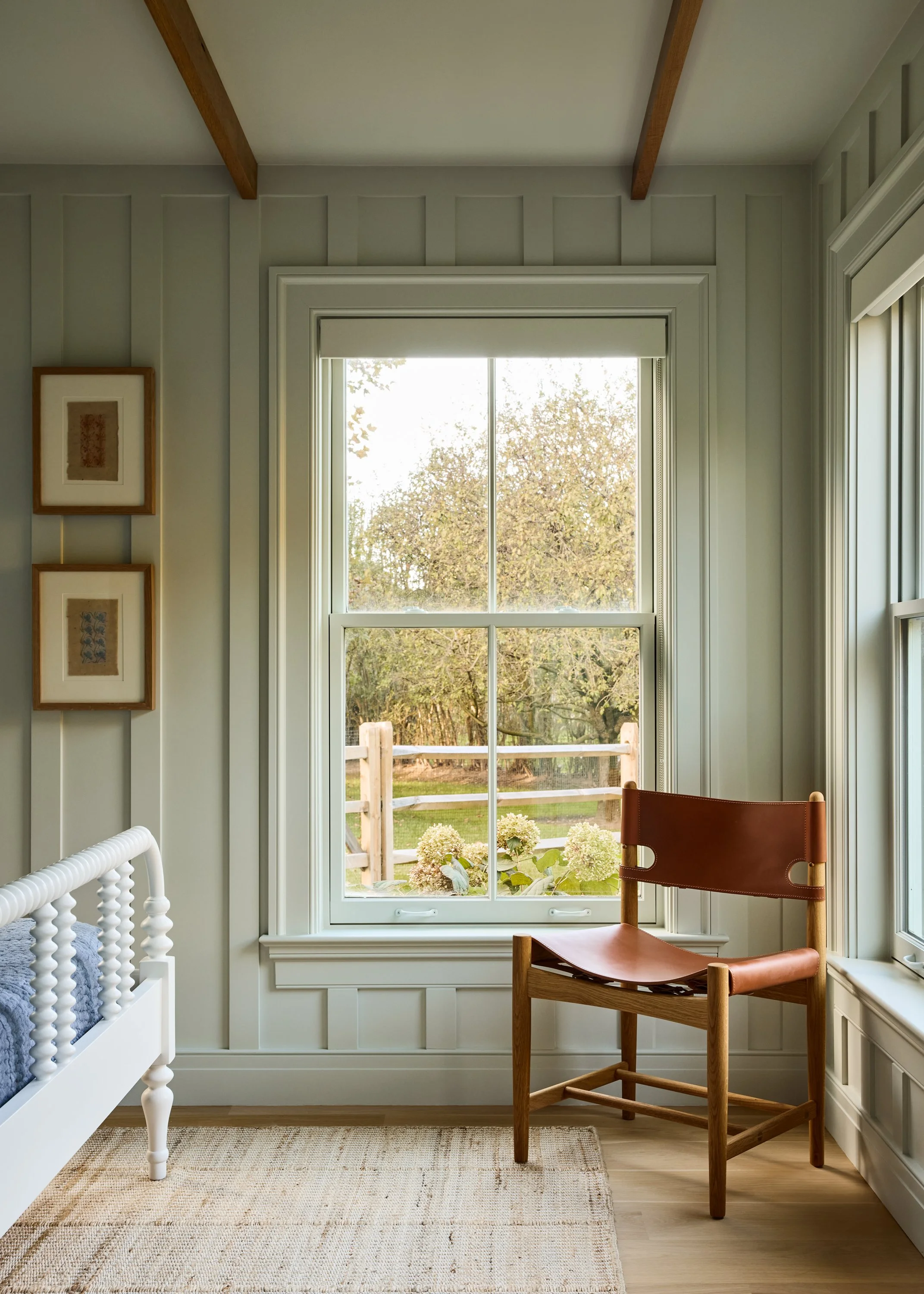 Watermill_Bedroom_101_008.jpg