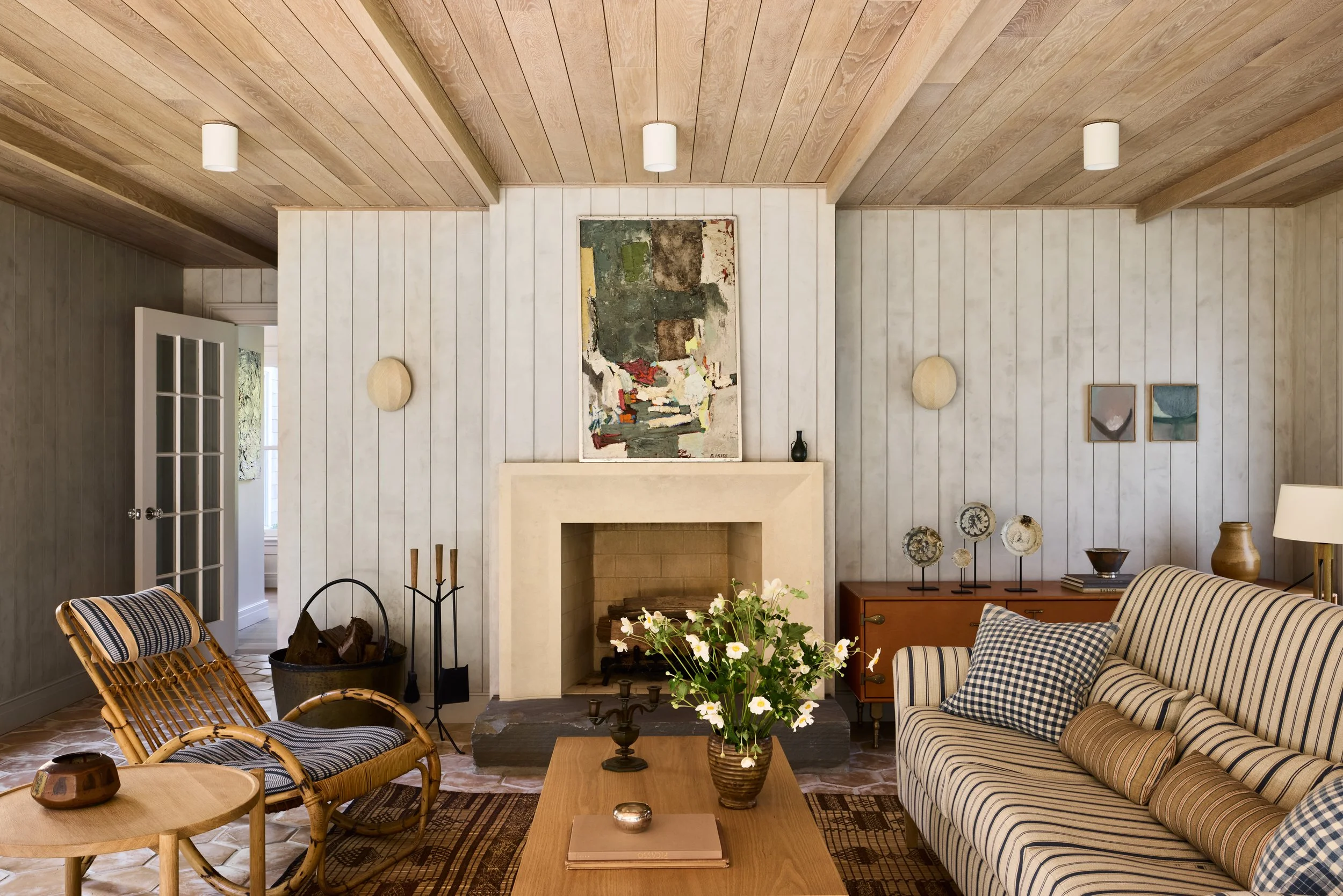 Watermill_Living-Room_034_V1.jpg