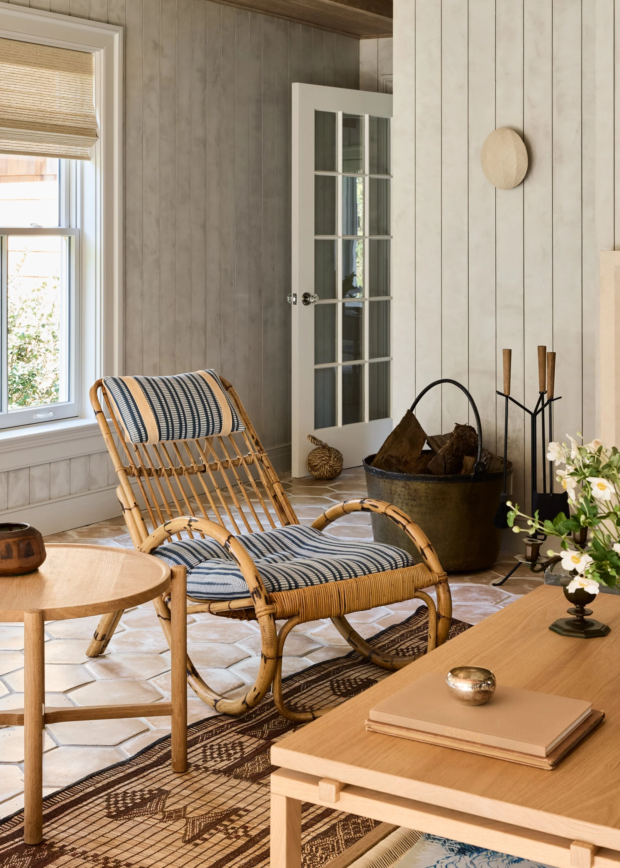 Watermill_Living-Room_046.jpg