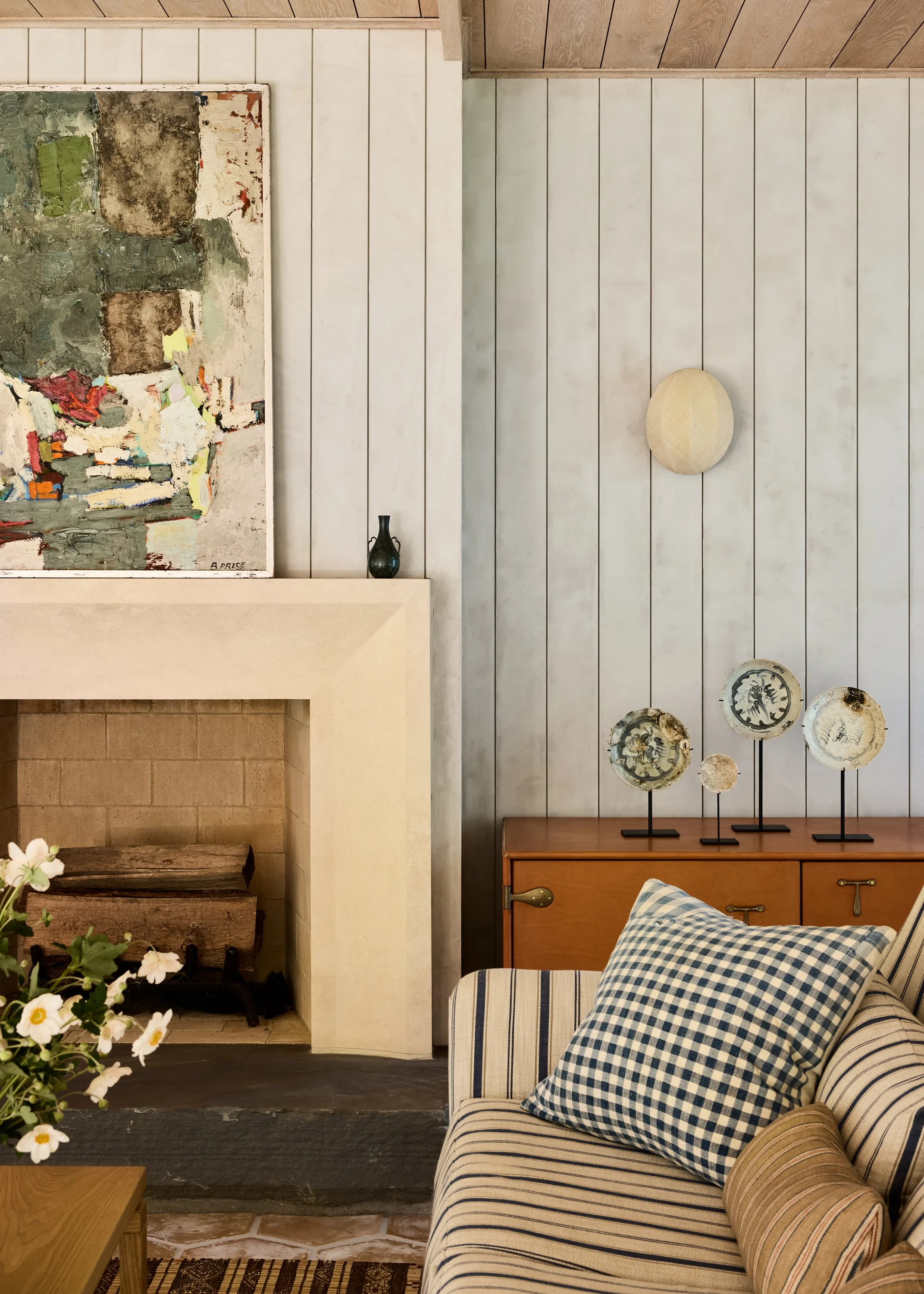 Watermill_Living-Room_050.jpg