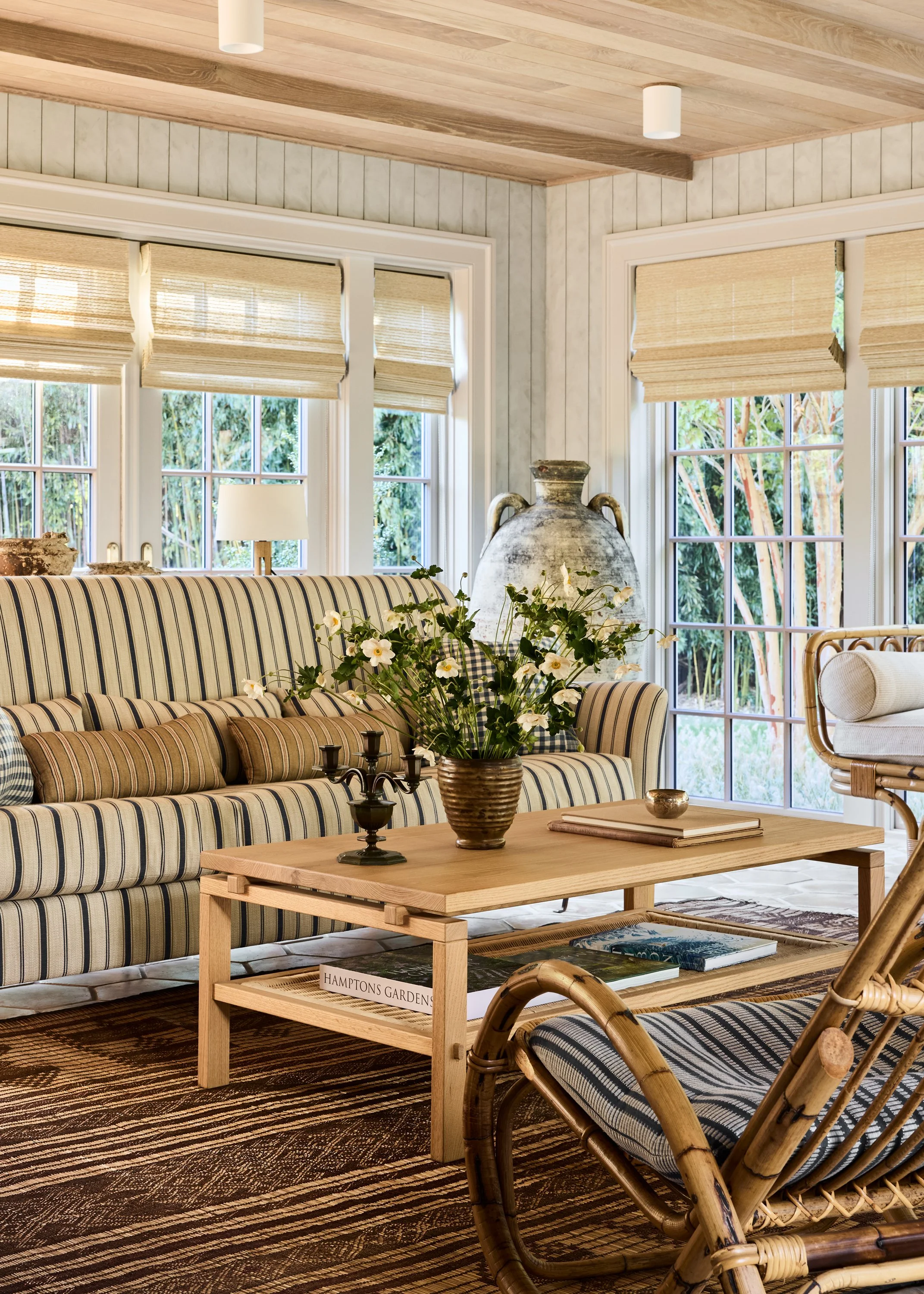 Watermill_Living-Room_024.jpg