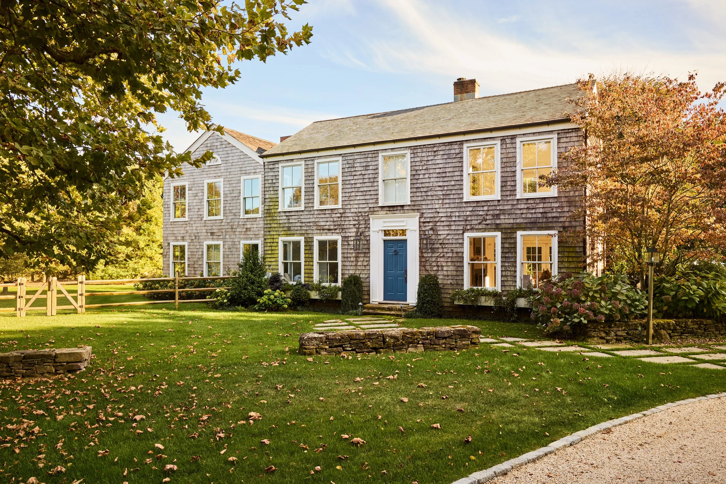 Watermill_Exteriors_004.jpg