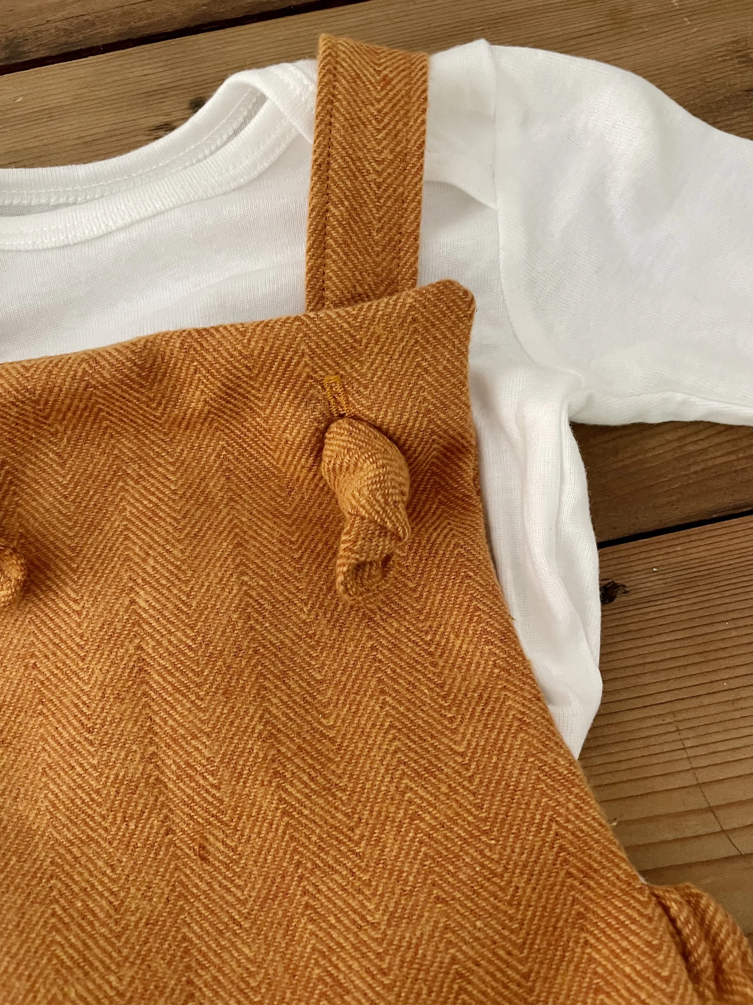 romper pumpkin 005.jpg