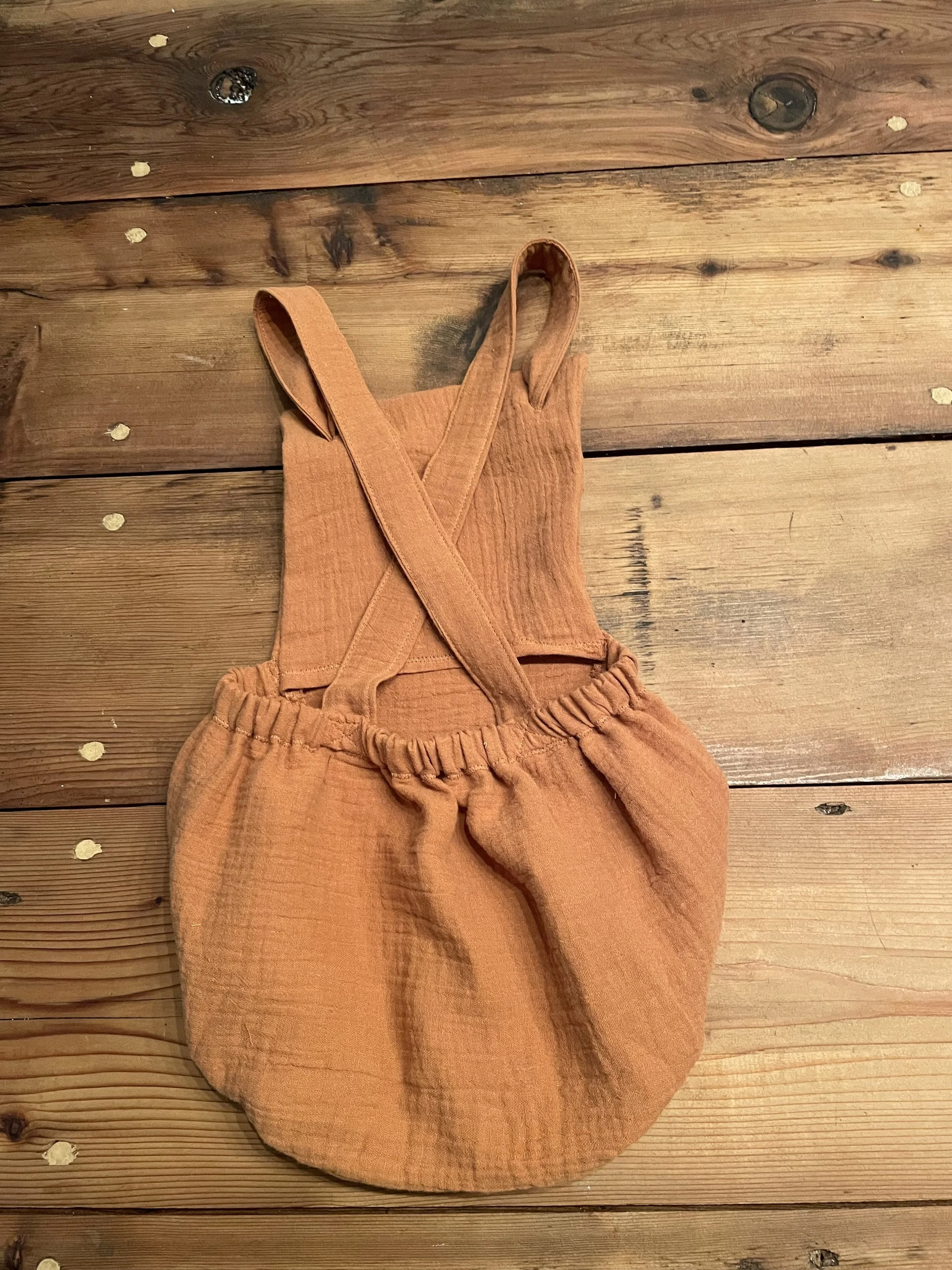 Romper Bubble Pumpkin 009.jpg