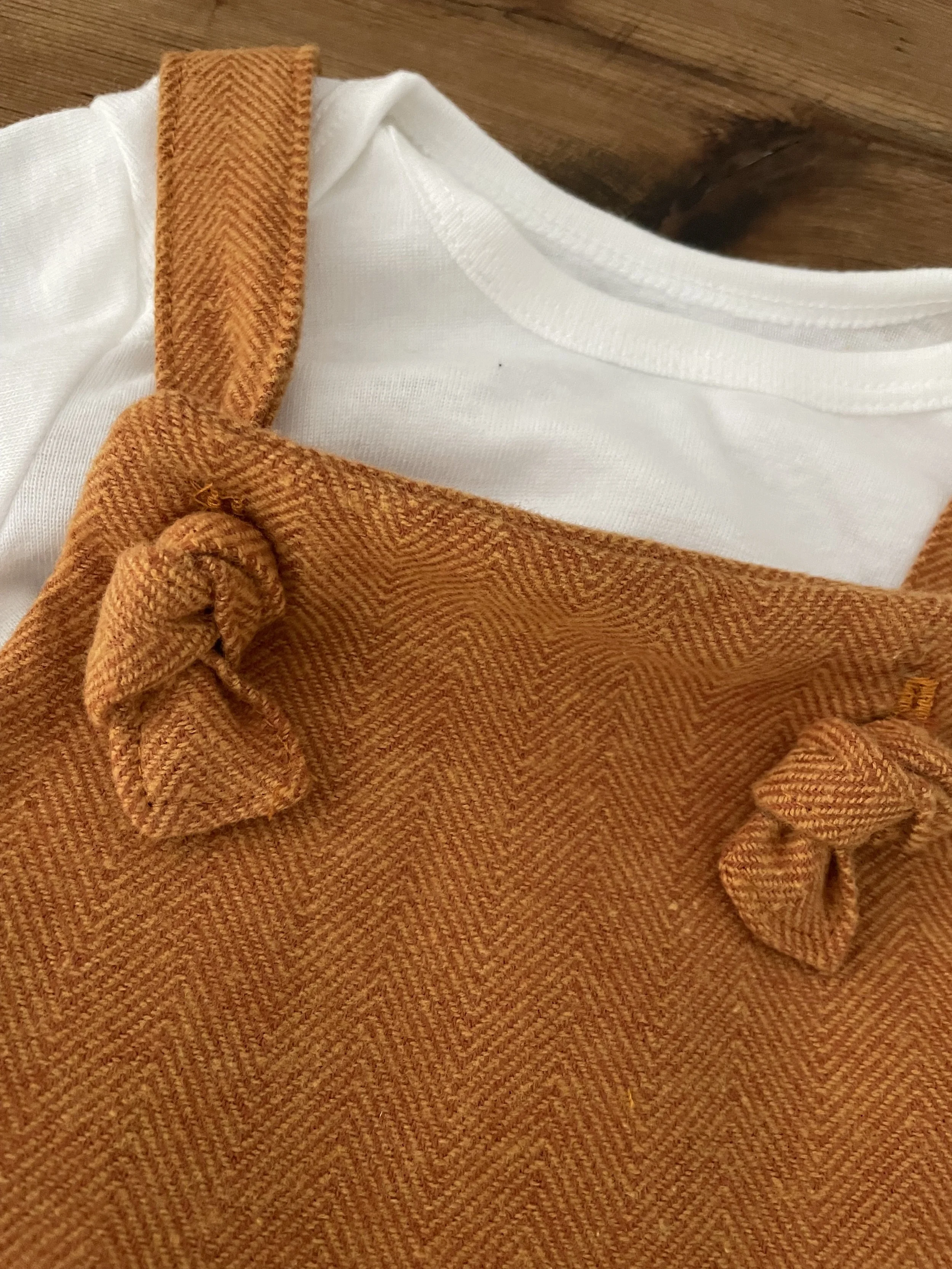 Romper_Long Pumpkin_004.jpg