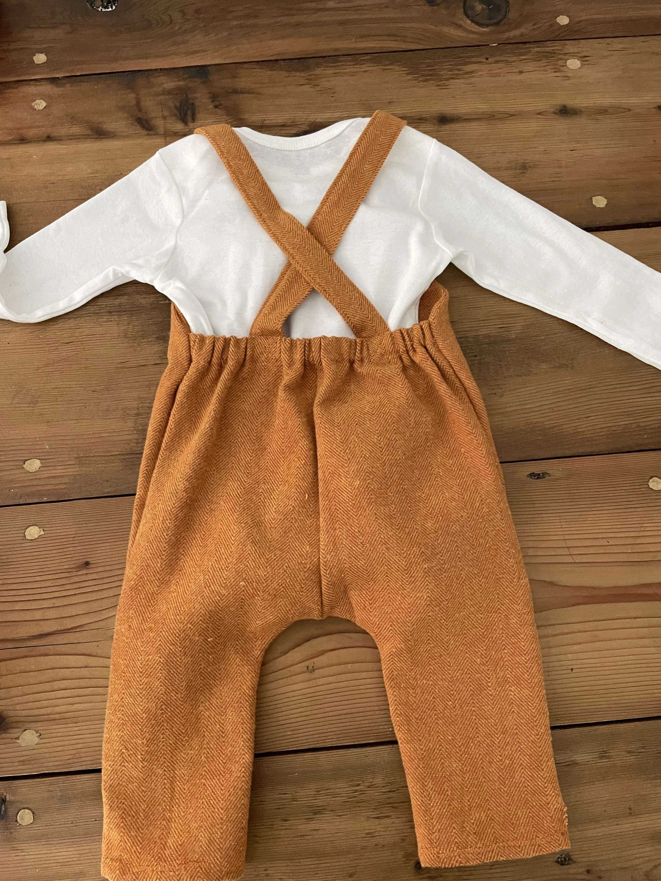 Romper_Long Pumpkin_006.jpg