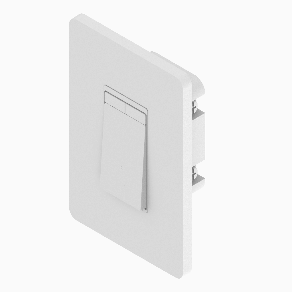 asset library - hs220.png