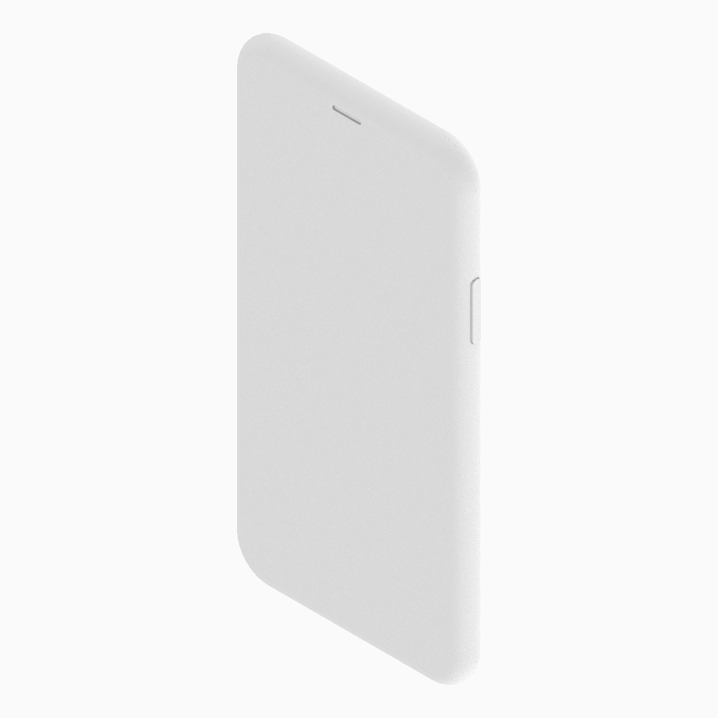 asset library - iphone.png