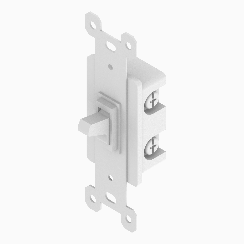 asset library - old switch.png
