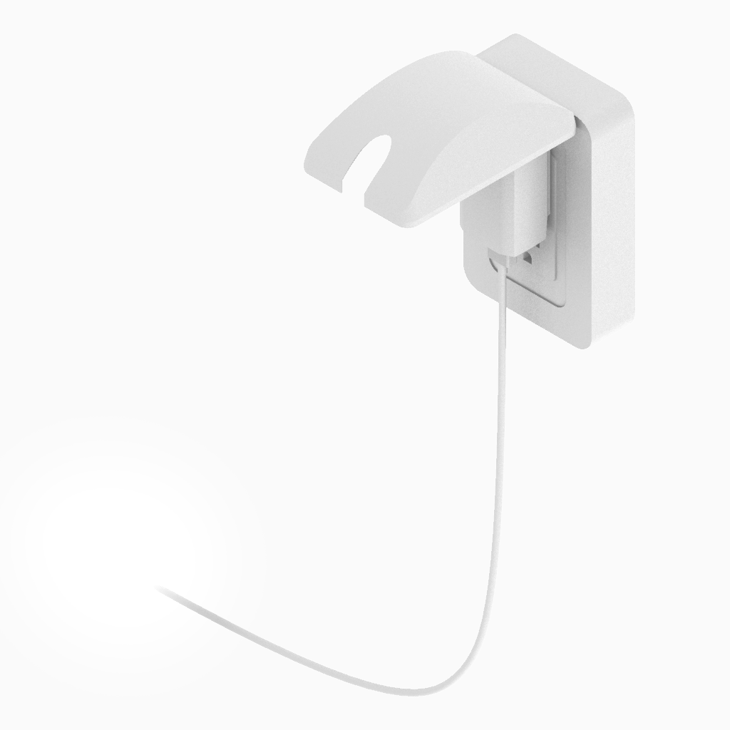 asset library - outdoor outlet.png