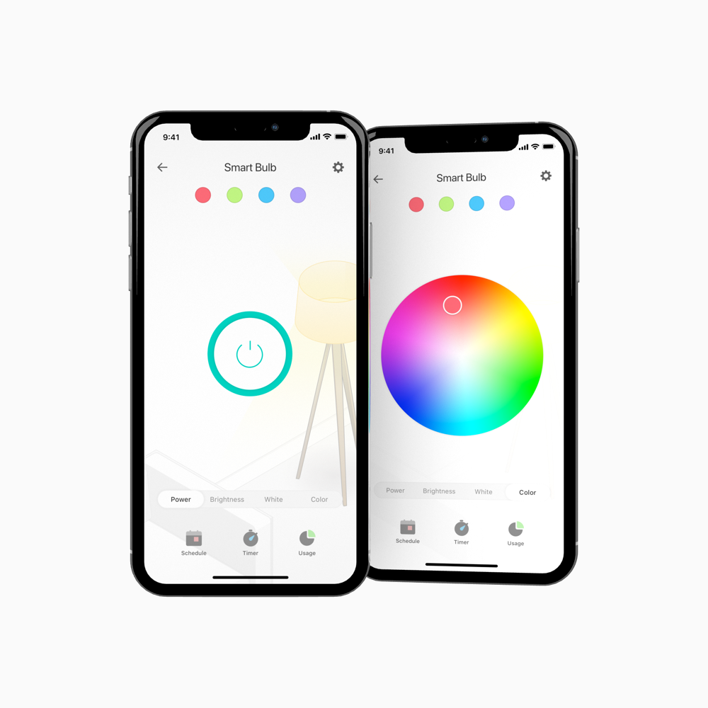 Enhanced Returning User for Smart Bulbs.png