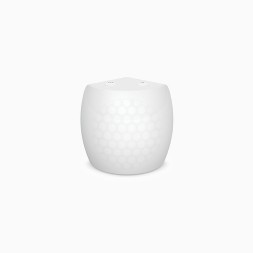 motion-sensor-front.png