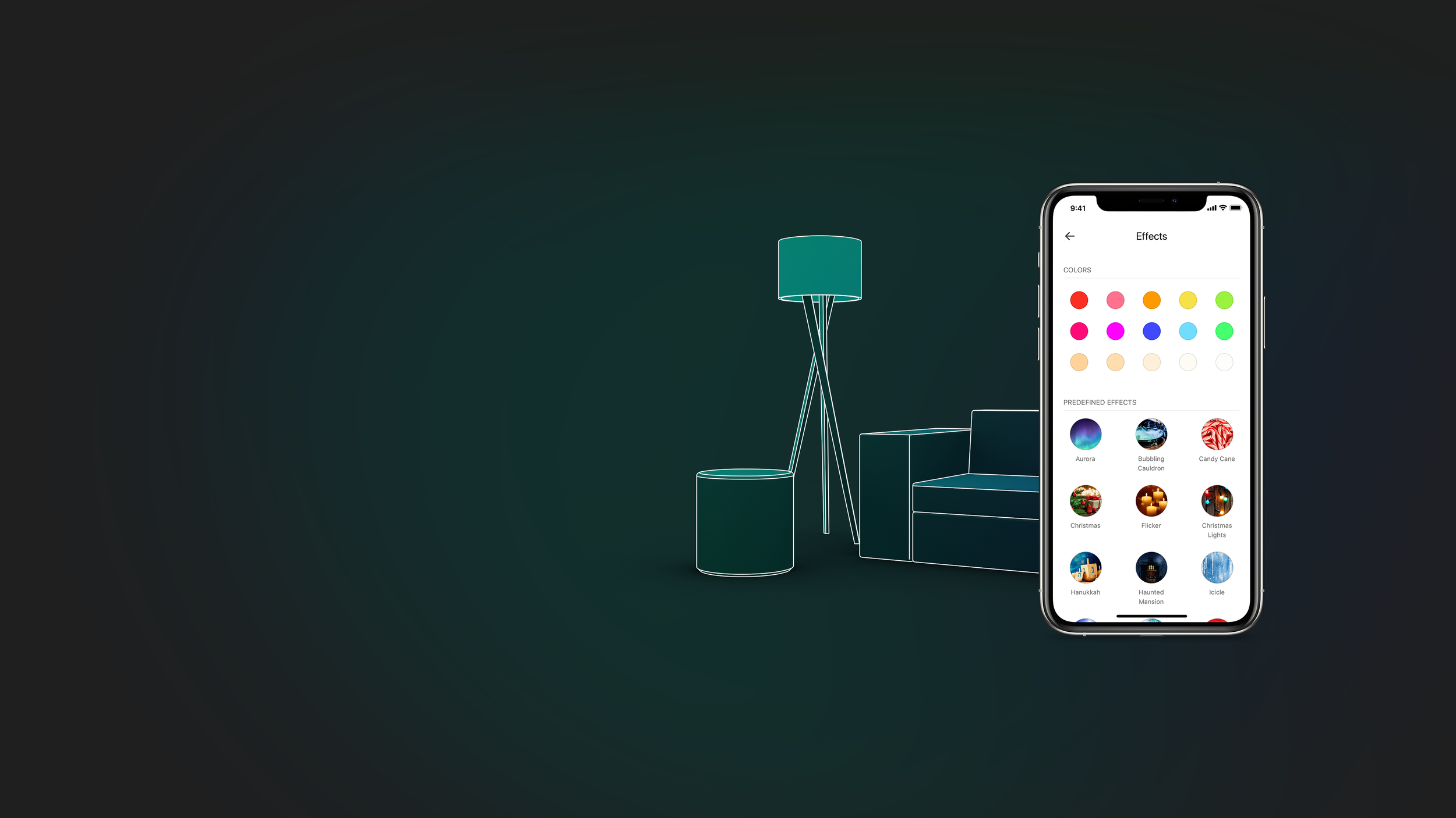 lighting effects background v5.png