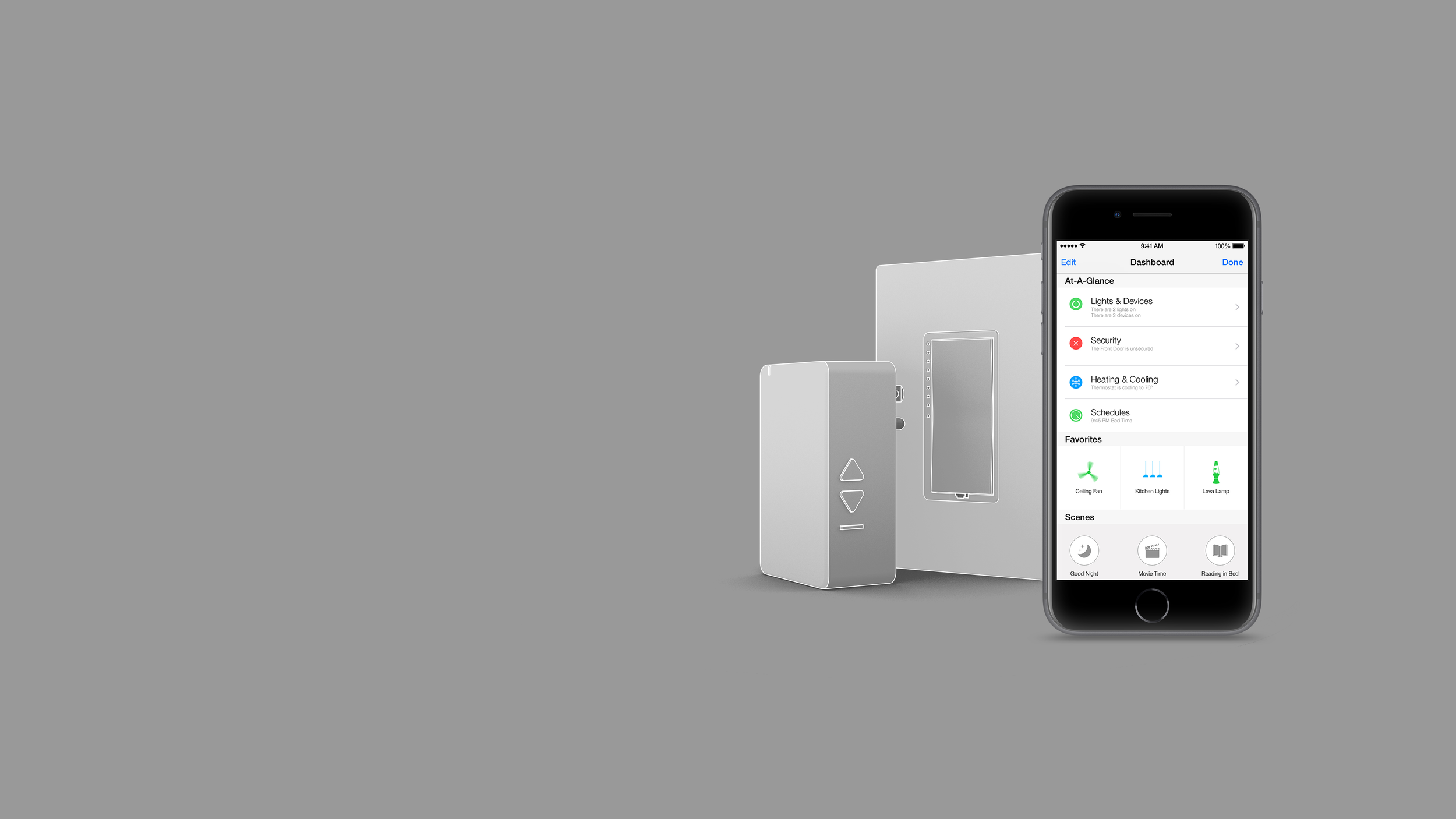 hero - insteon legacy.png