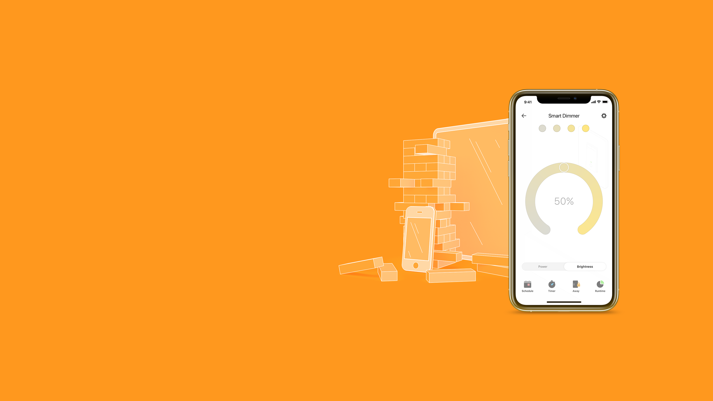 Building a Scalable Design System