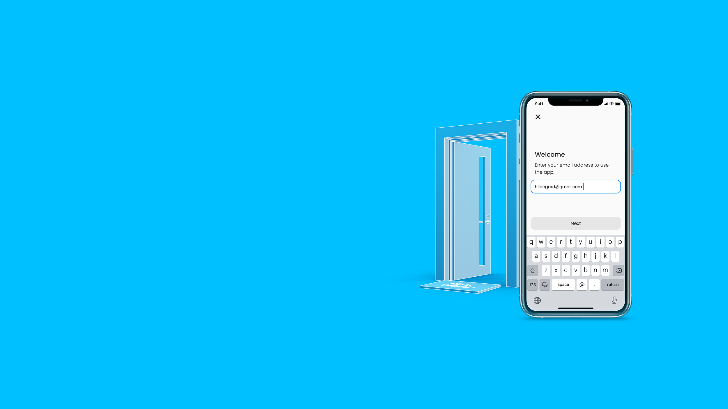 hero - hello world.png