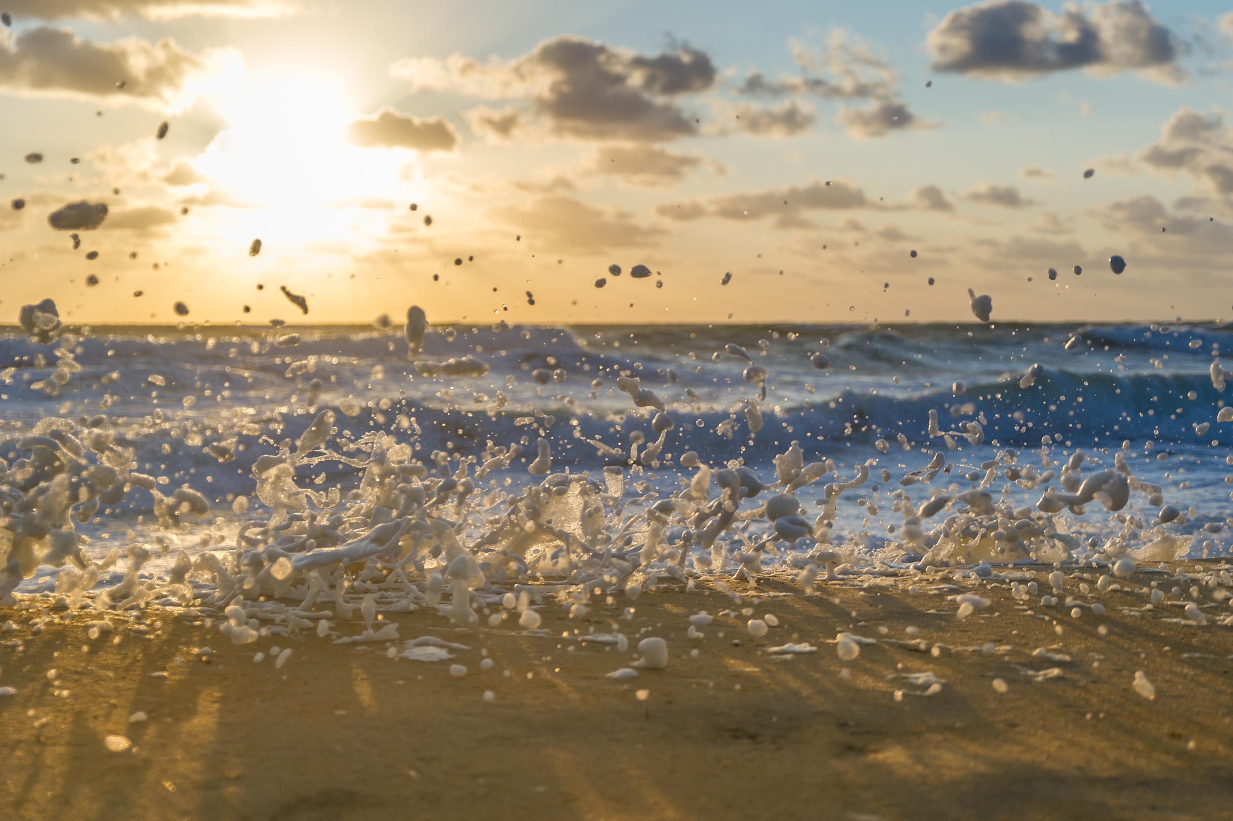 Outer Banks Sunrise Aug 2014-7.jpg