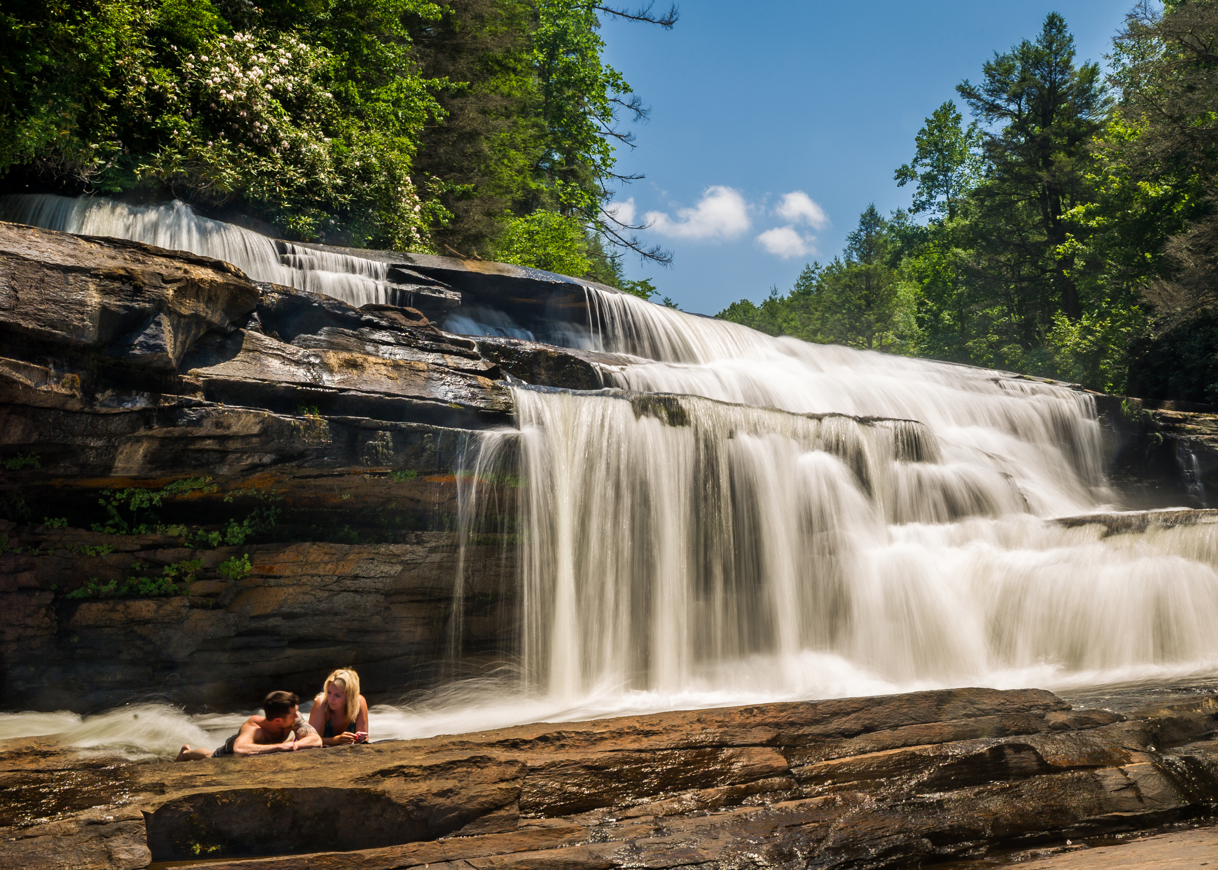 Triple Falls-5.jpg