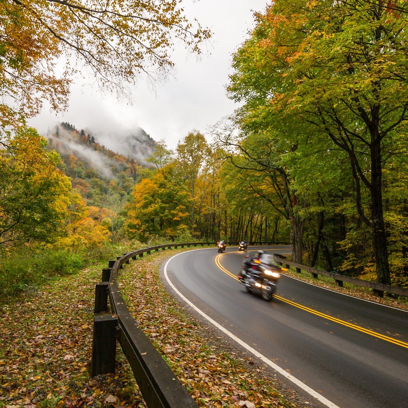 Smokey_Mountain_Fall_Roads_.jpg