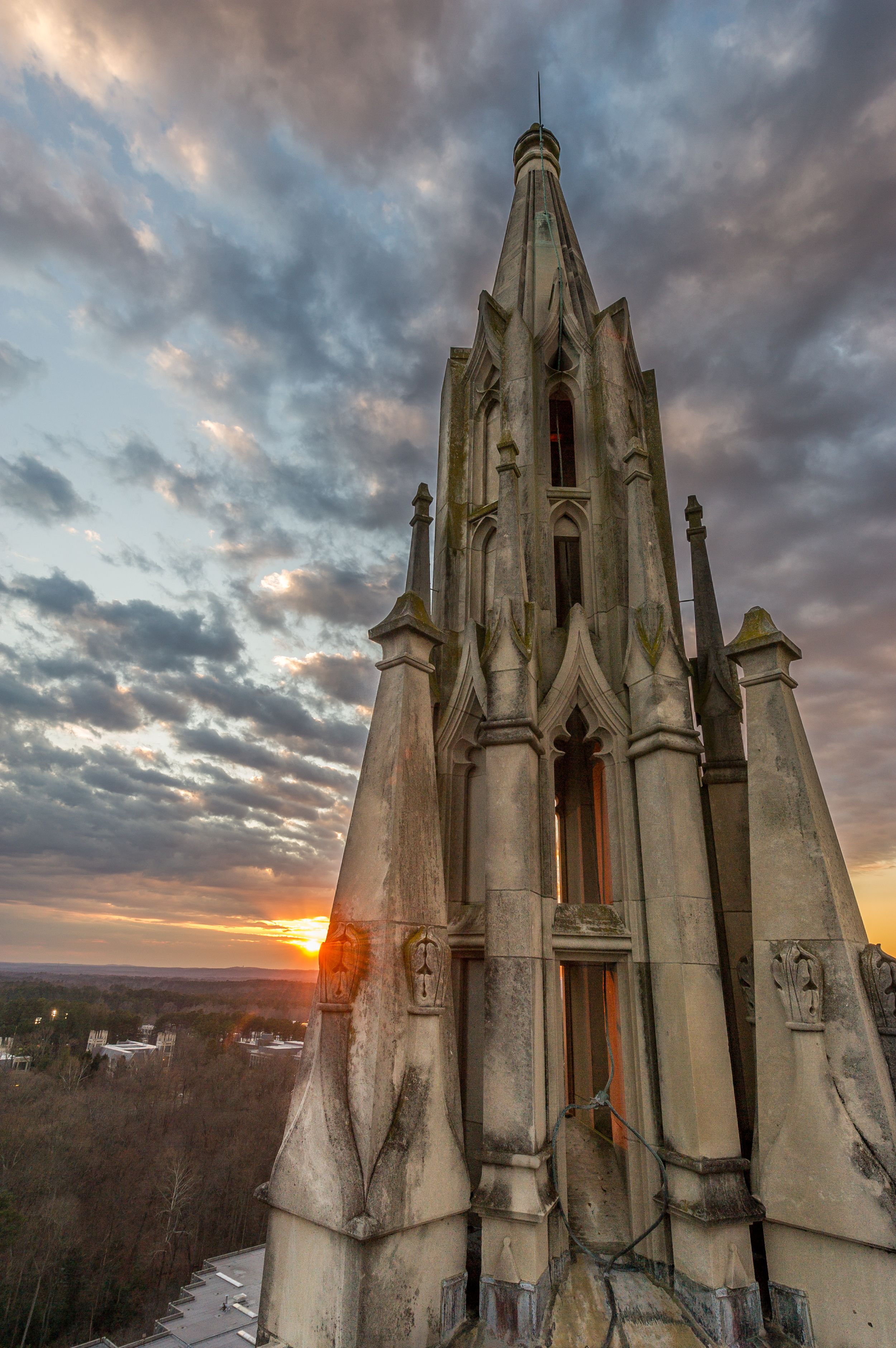2015.01.29 Duke Chapel L.R.Lunn-66.jpg