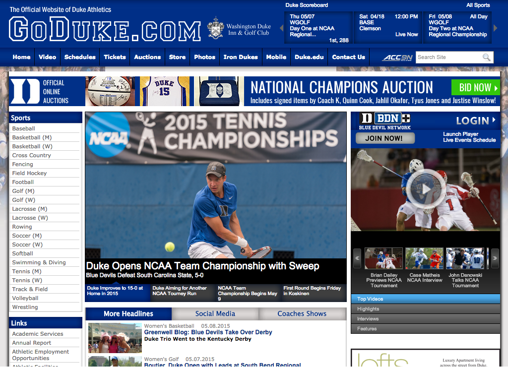 Screen Shot 2015-05-08 at 9.06.44 PM.png