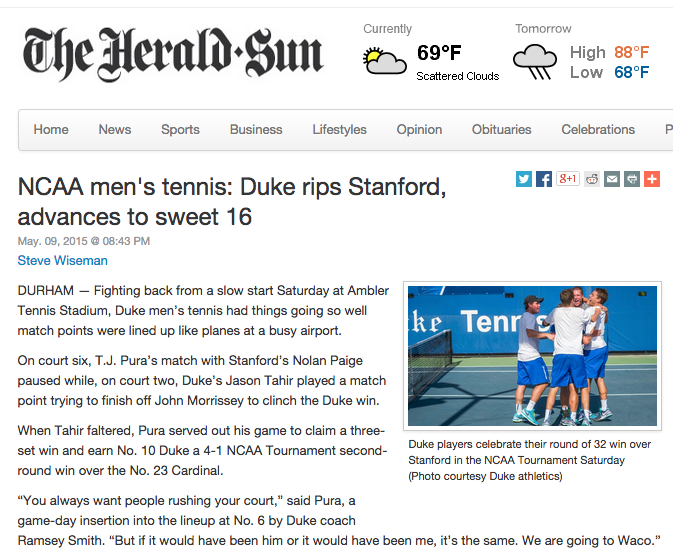 Screen Shot 2015-05-09 at 10.23.12 PM.png