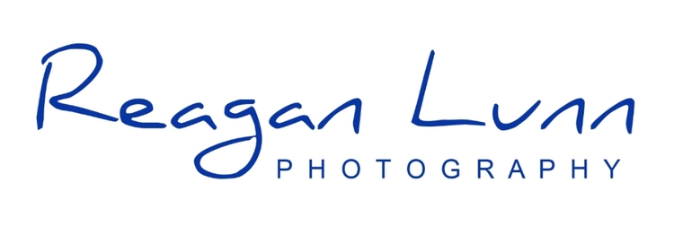 Reagan Lunn Photography